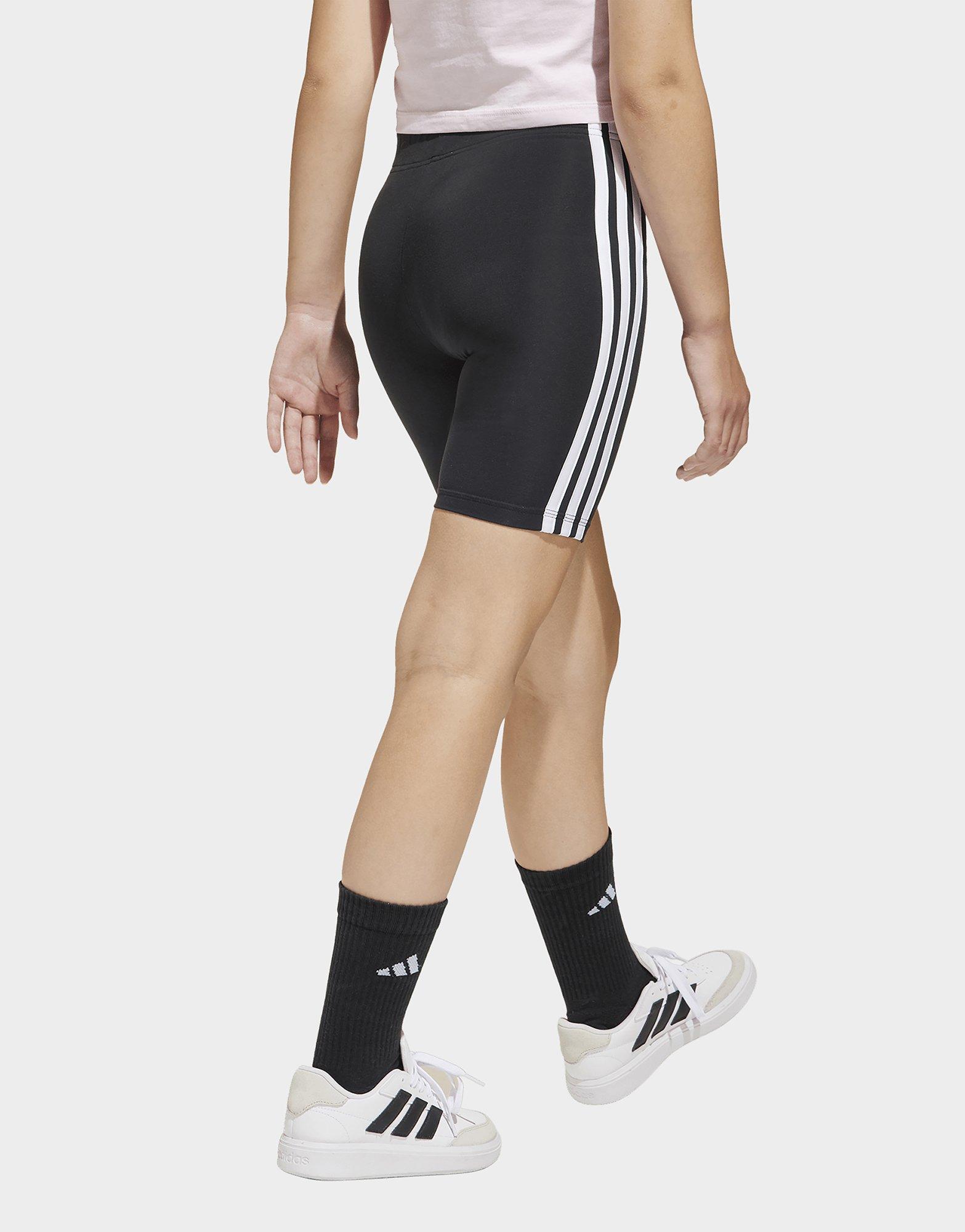 adidas Essentials Biker Short Kids
