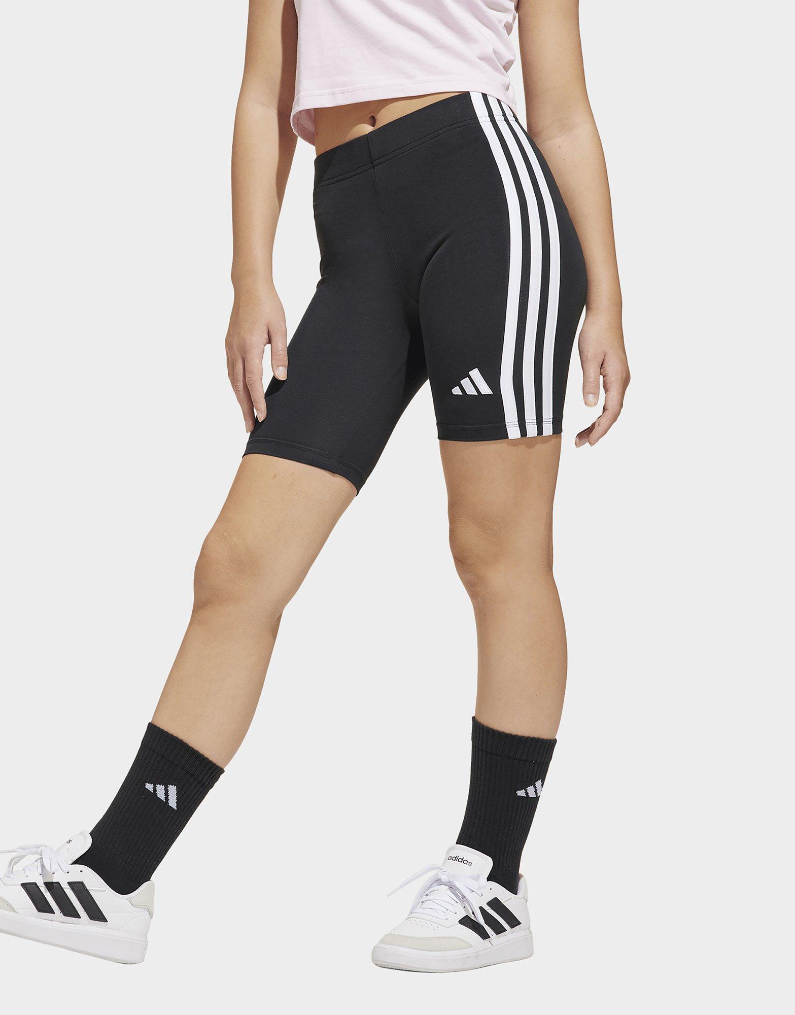 adidas Mallas Cortas Essentials