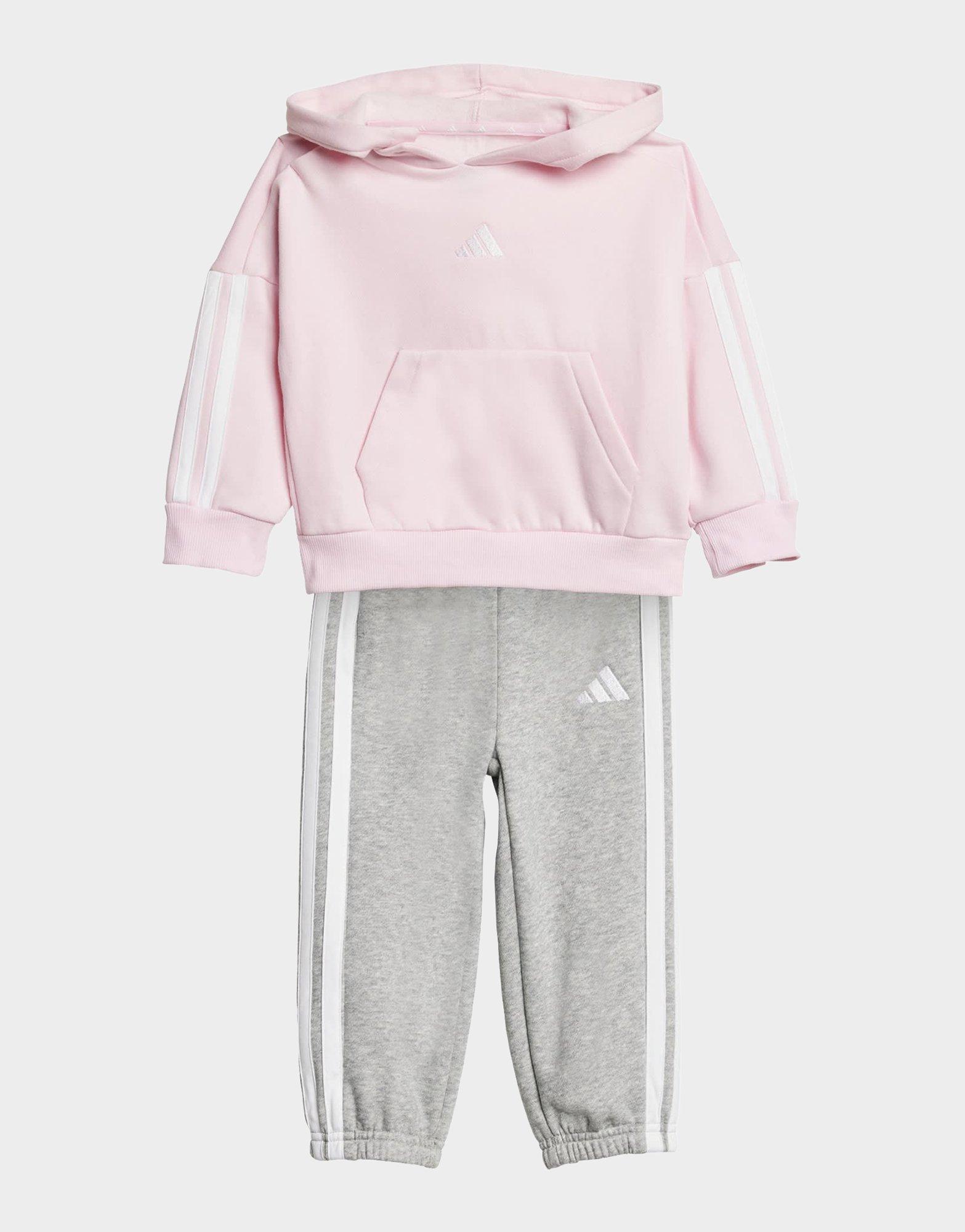 adidas Ensemble sportswear Essentials Enfants