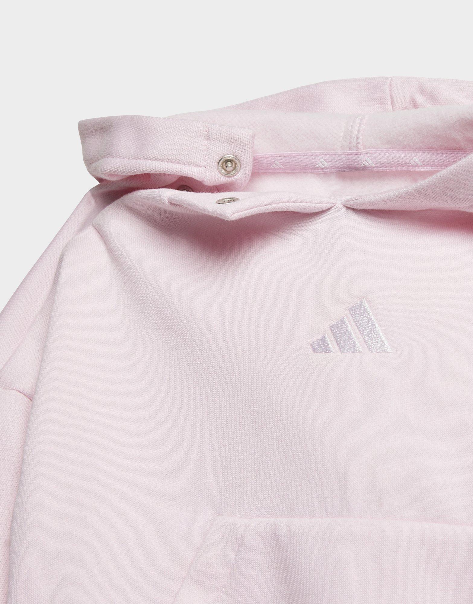 adidas Ensemble sportswear Essentials Enfants