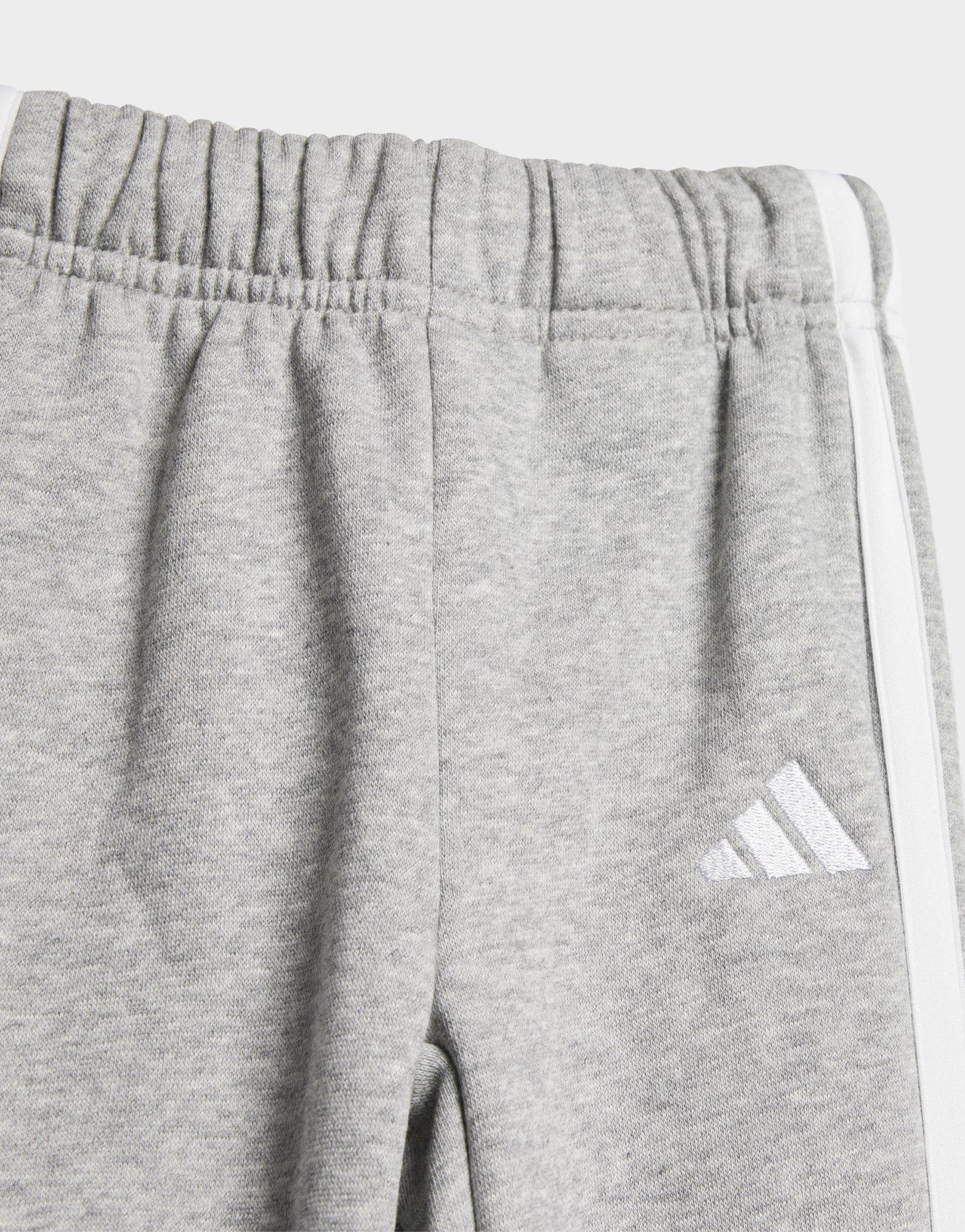 adidas Ensemble sportswear Essentials Enfants