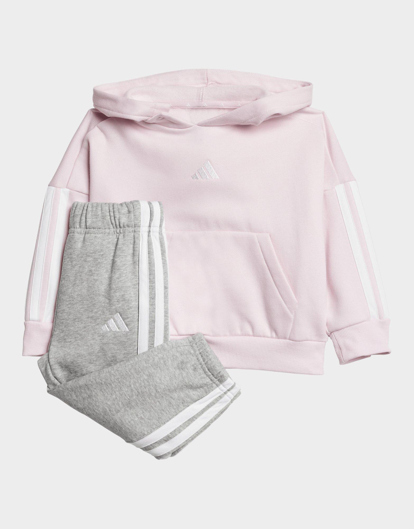 adidas Completo Essentials Infant