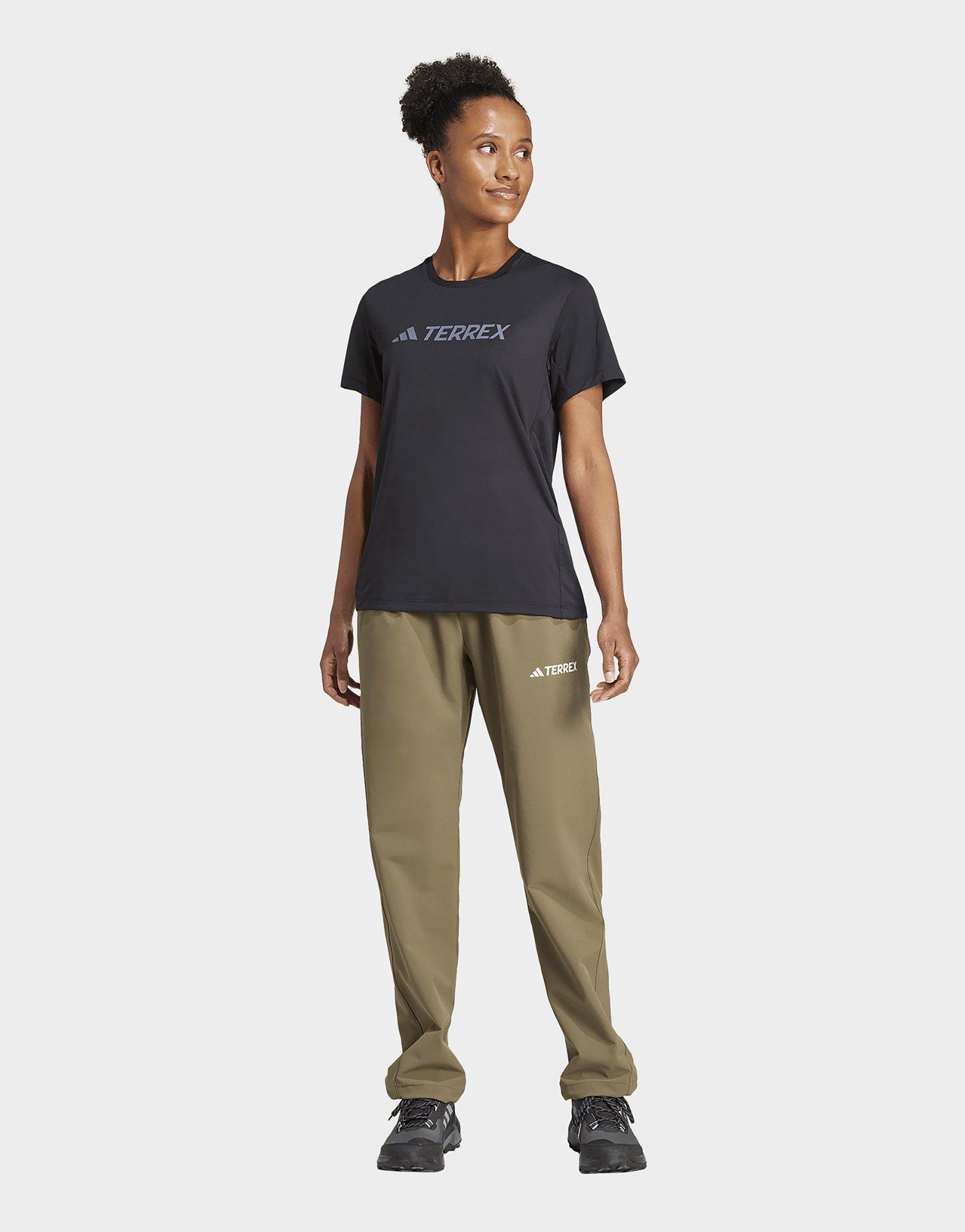 adidas Terrex Multi Liteflex Pants
