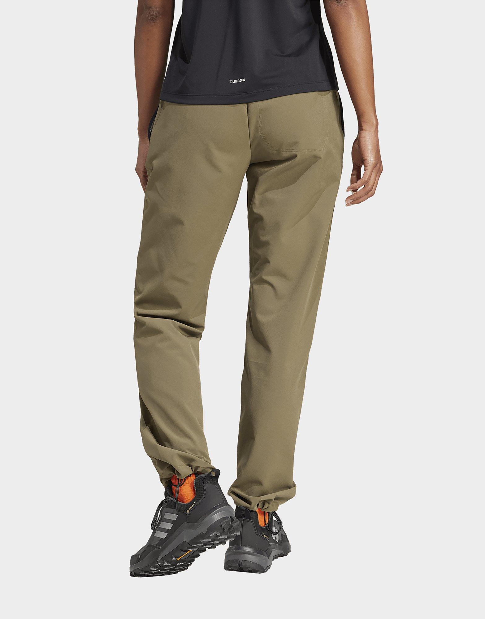 adidas Terrex Multi Liteflex Pants