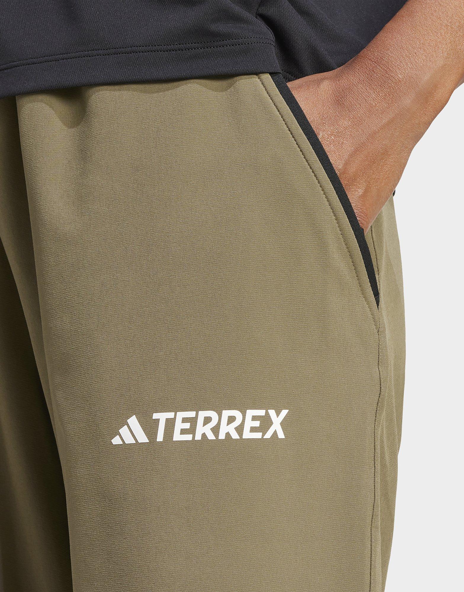 adidas Terrex Multi Liteflex Pants