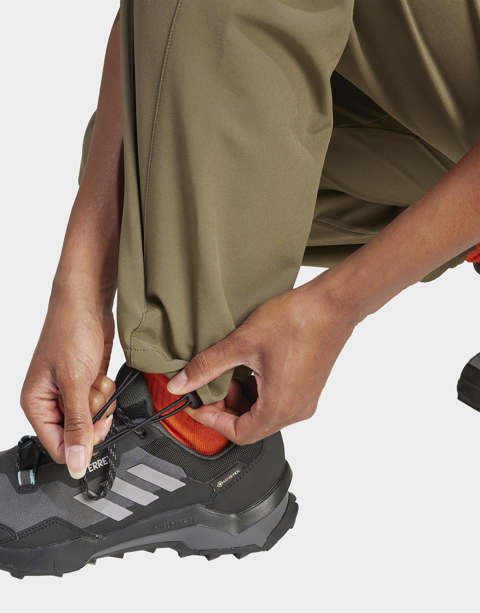 adidas Terrex Multi Liteflex Pants