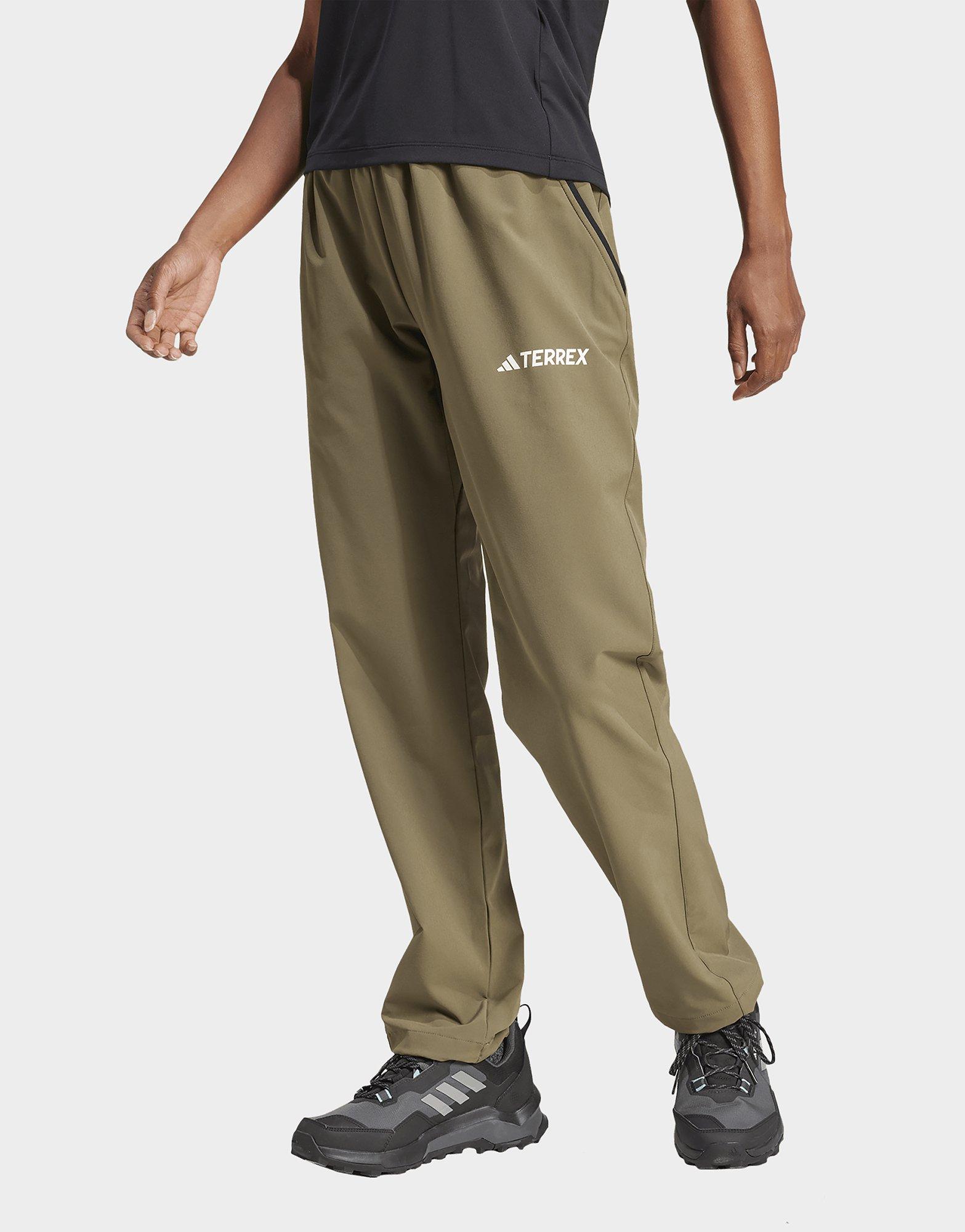 adidas Terrex Multi Liteflex Pants