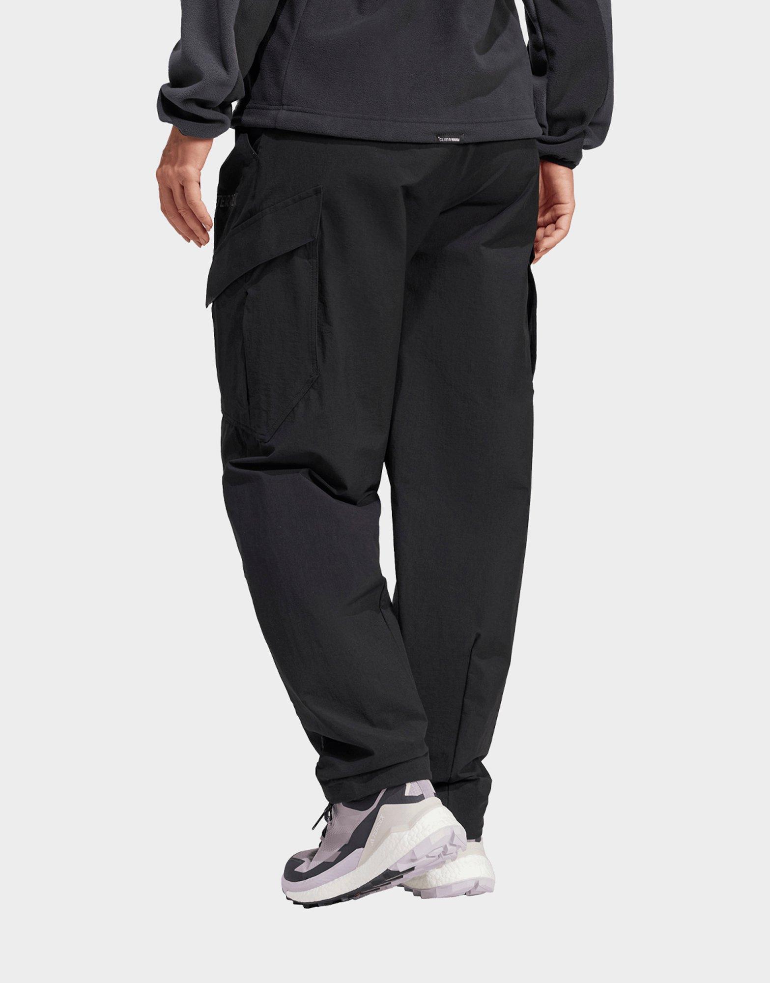 adidas Terrex ADI W CARGO PNT