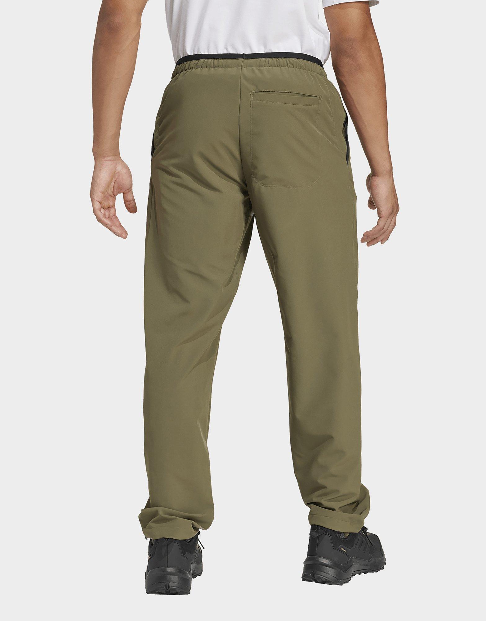 adidas Terrex Pantalón Terrex Multi Liteflex
