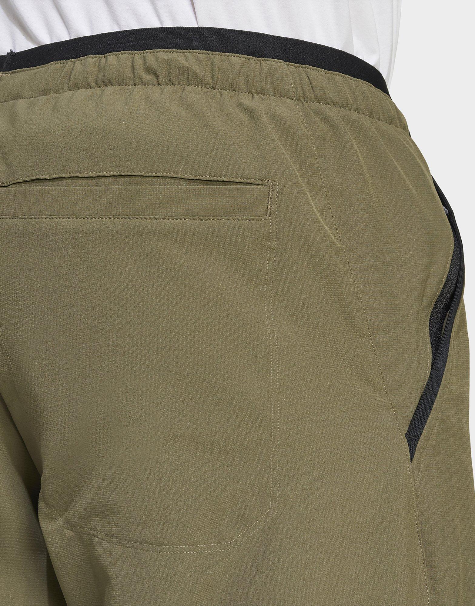 adidas Terrex Pantalón Terrex Multi Liteflex