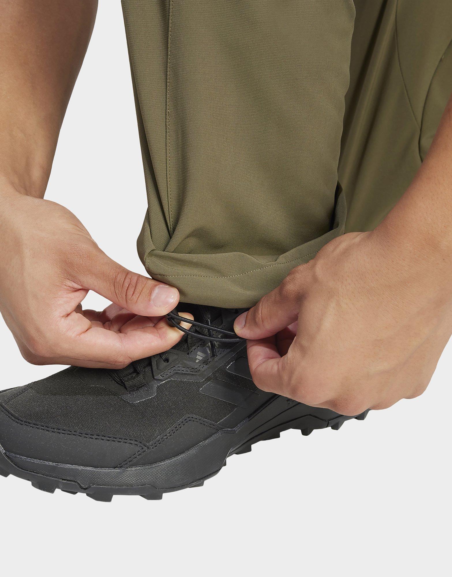 adidas Terrex Pantalón Terrex Multi Liteflex