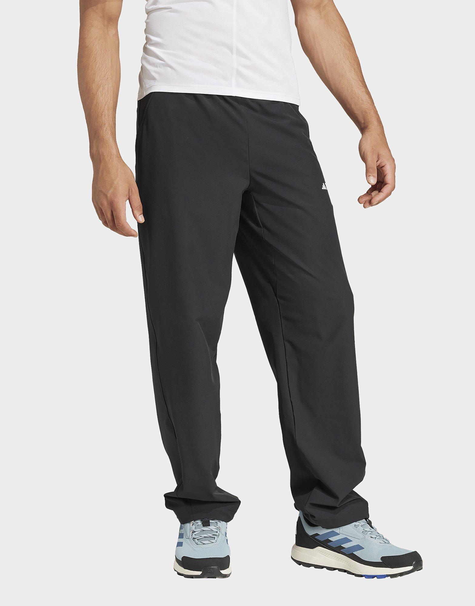 adidas Terrex Pantalón Terrex Multi Liteflex