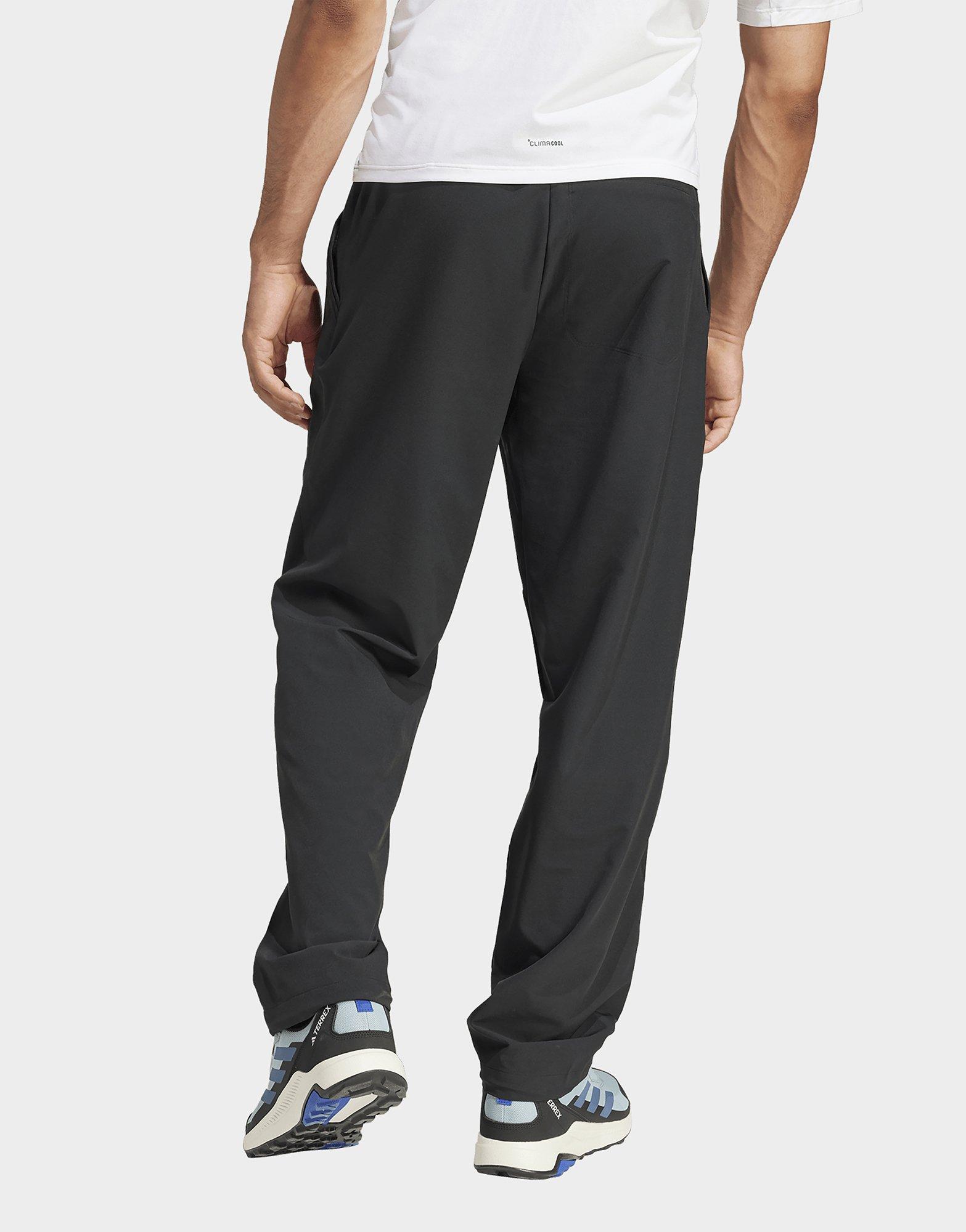 adidas Terrex Pantalón Terrex Multi Liteflex