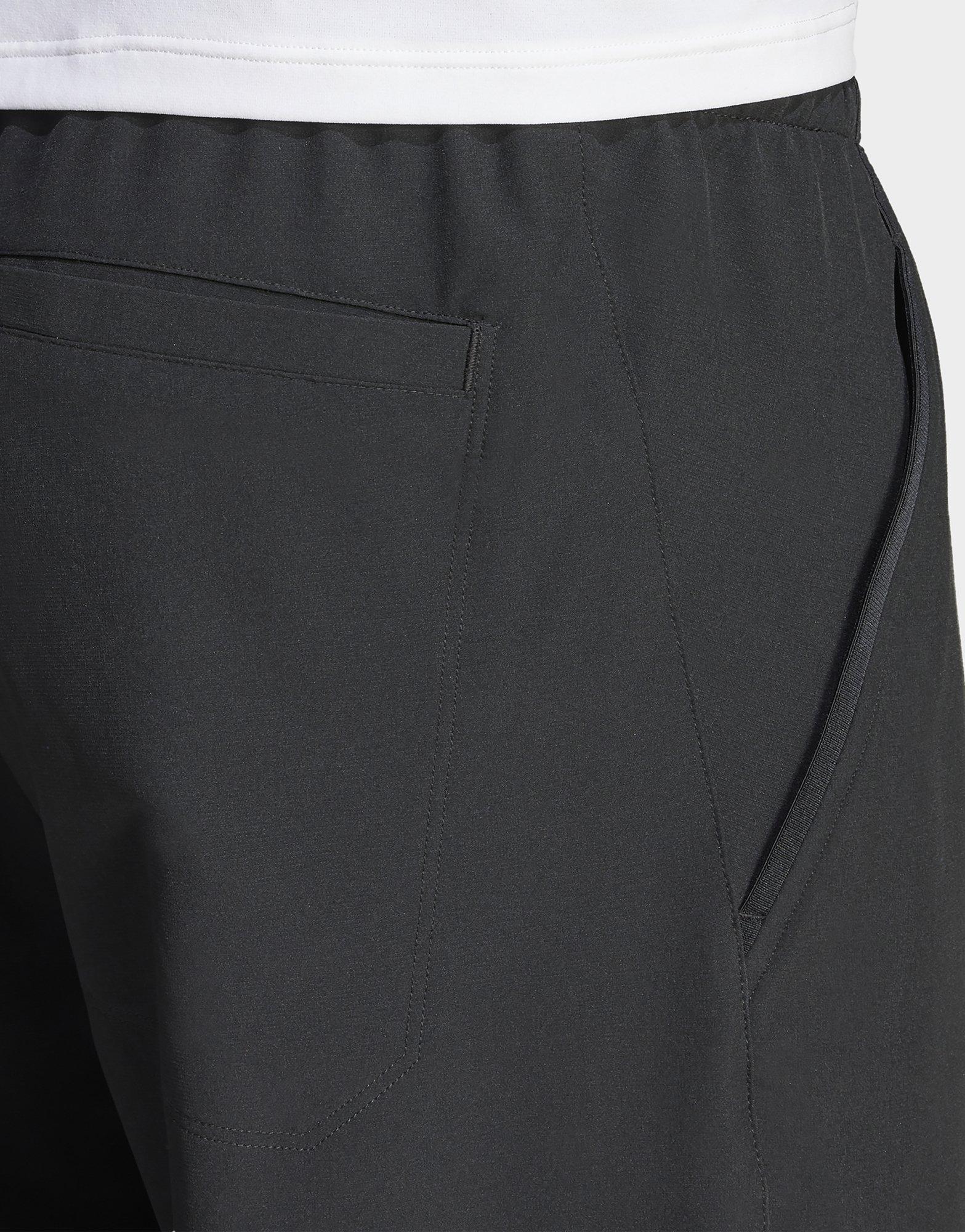 adidas Terrex Pantalón Terrex Multi Liteflex