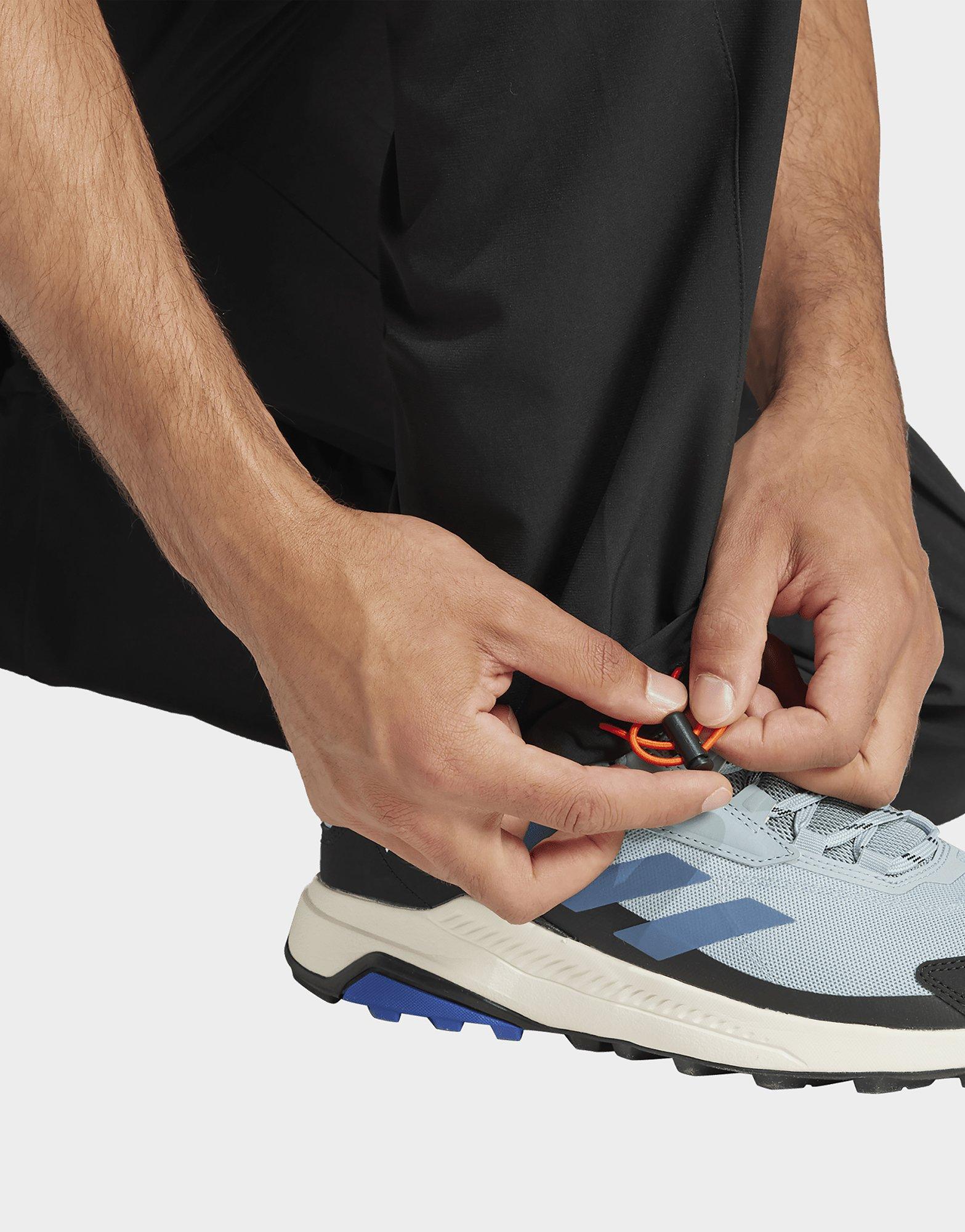 adidas Terrex Pantalón Terrex Multi Liteflex