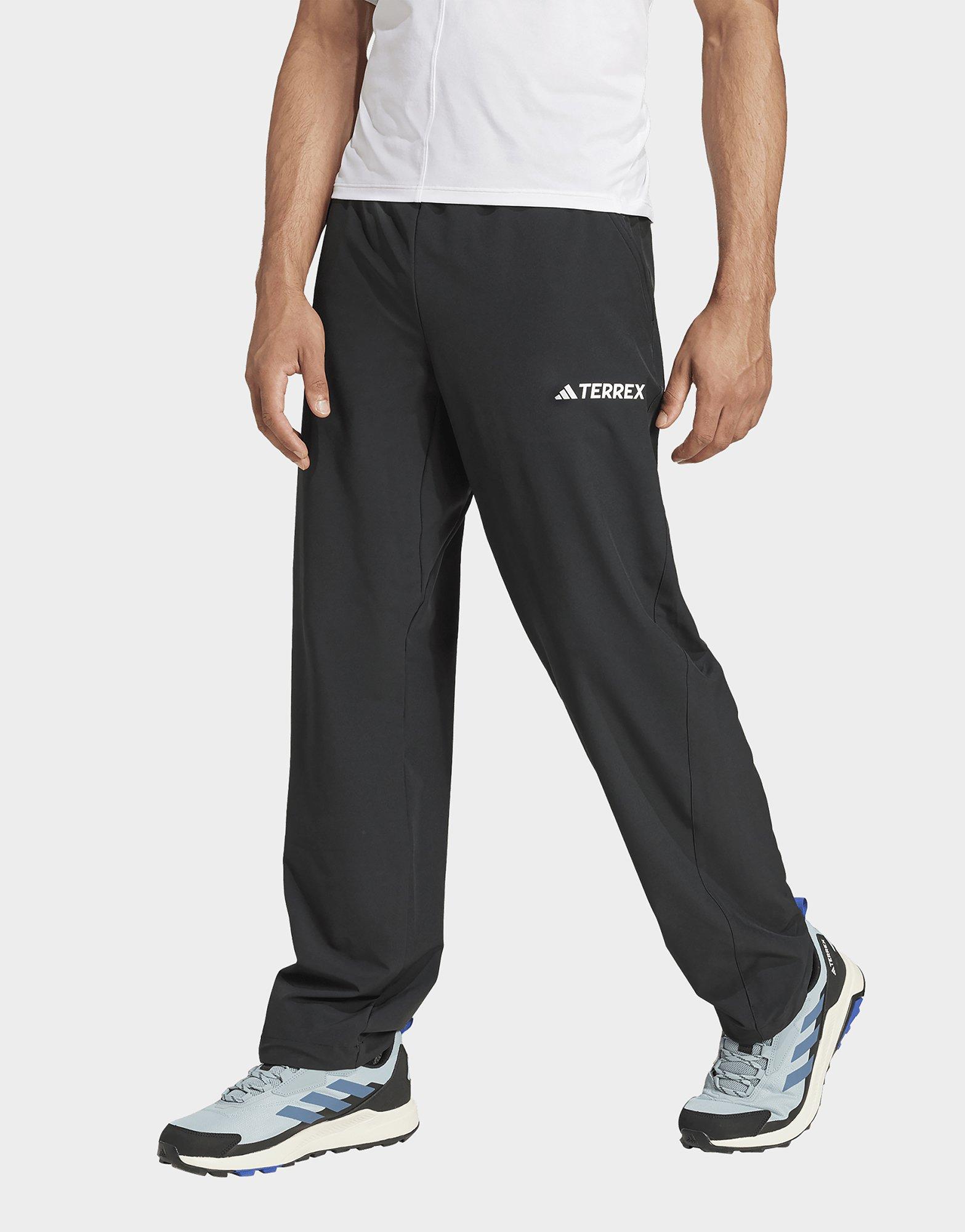 adidas Terrex Terrex Multi Liteflex Pants