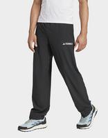 adidas Terrex Terrex Multi Liteflex Pants