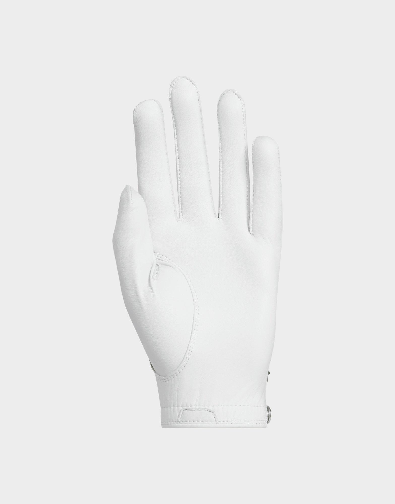 adidas Originals Golf Leather Handschuh