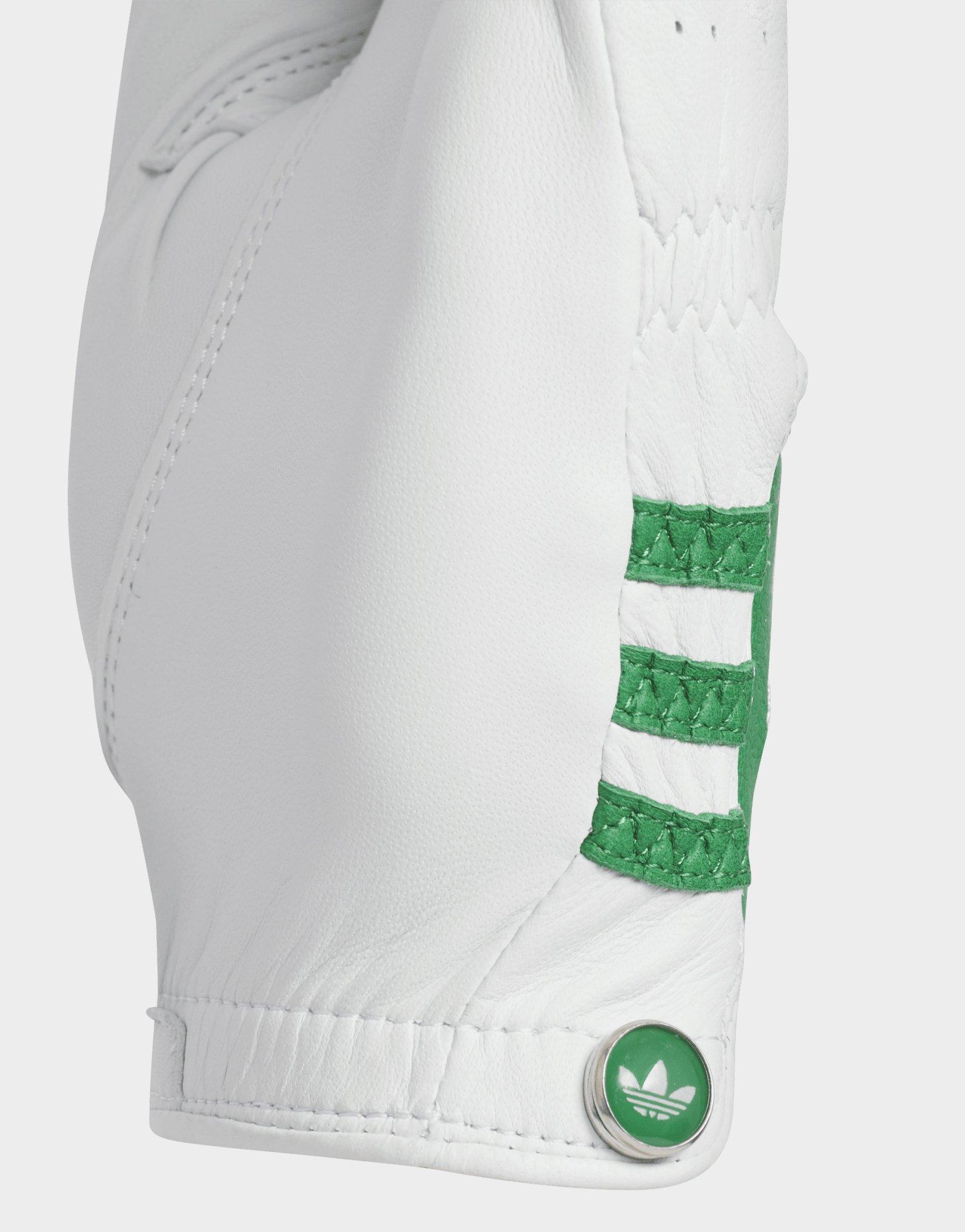 adidas Originals Golf Leather Handschuh