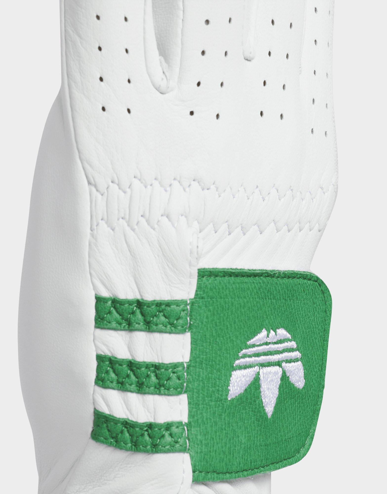 adidas Originals Golf Leather Handschuh