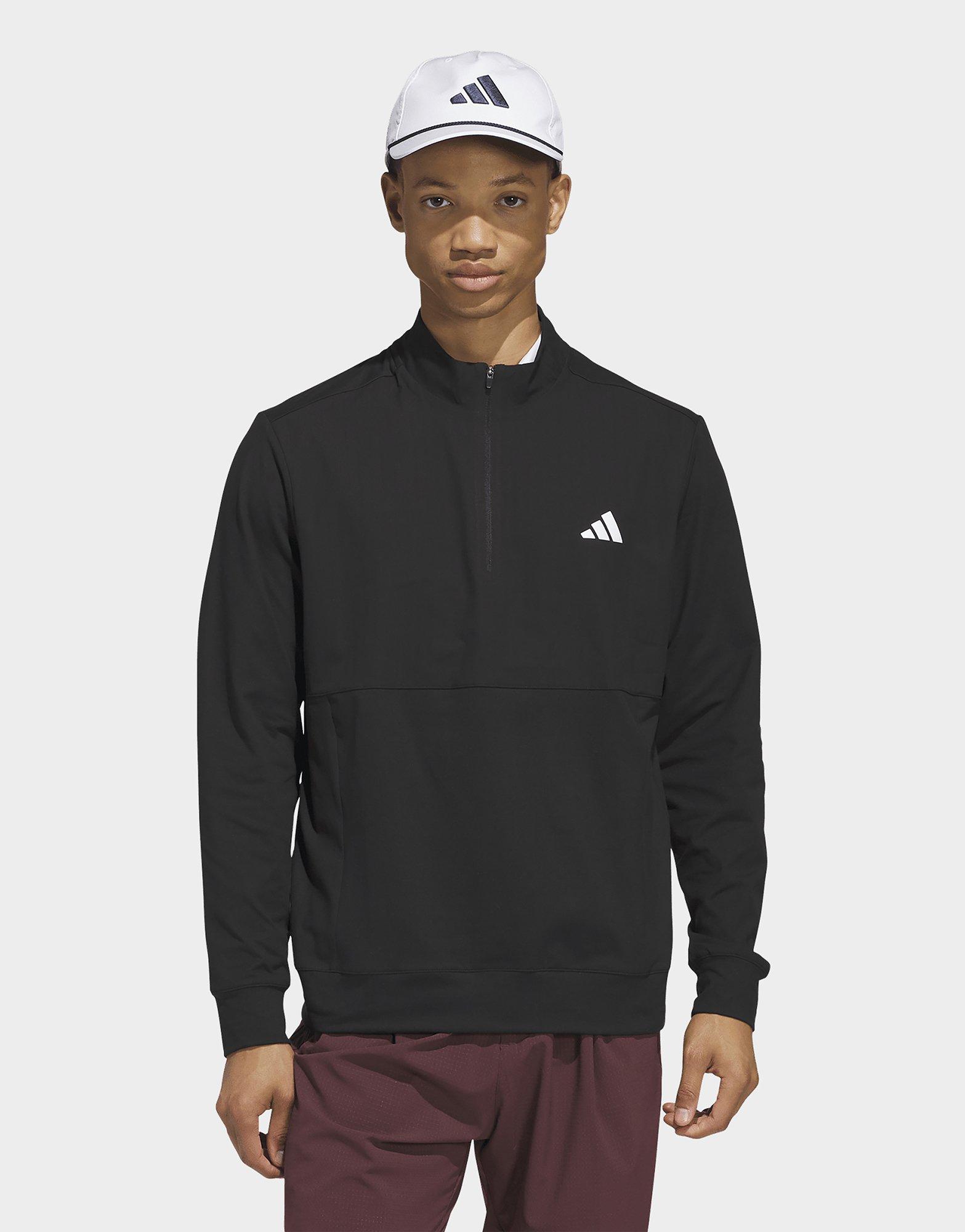 adidas Maglia Ultimate365 Tour Quarter-Zip