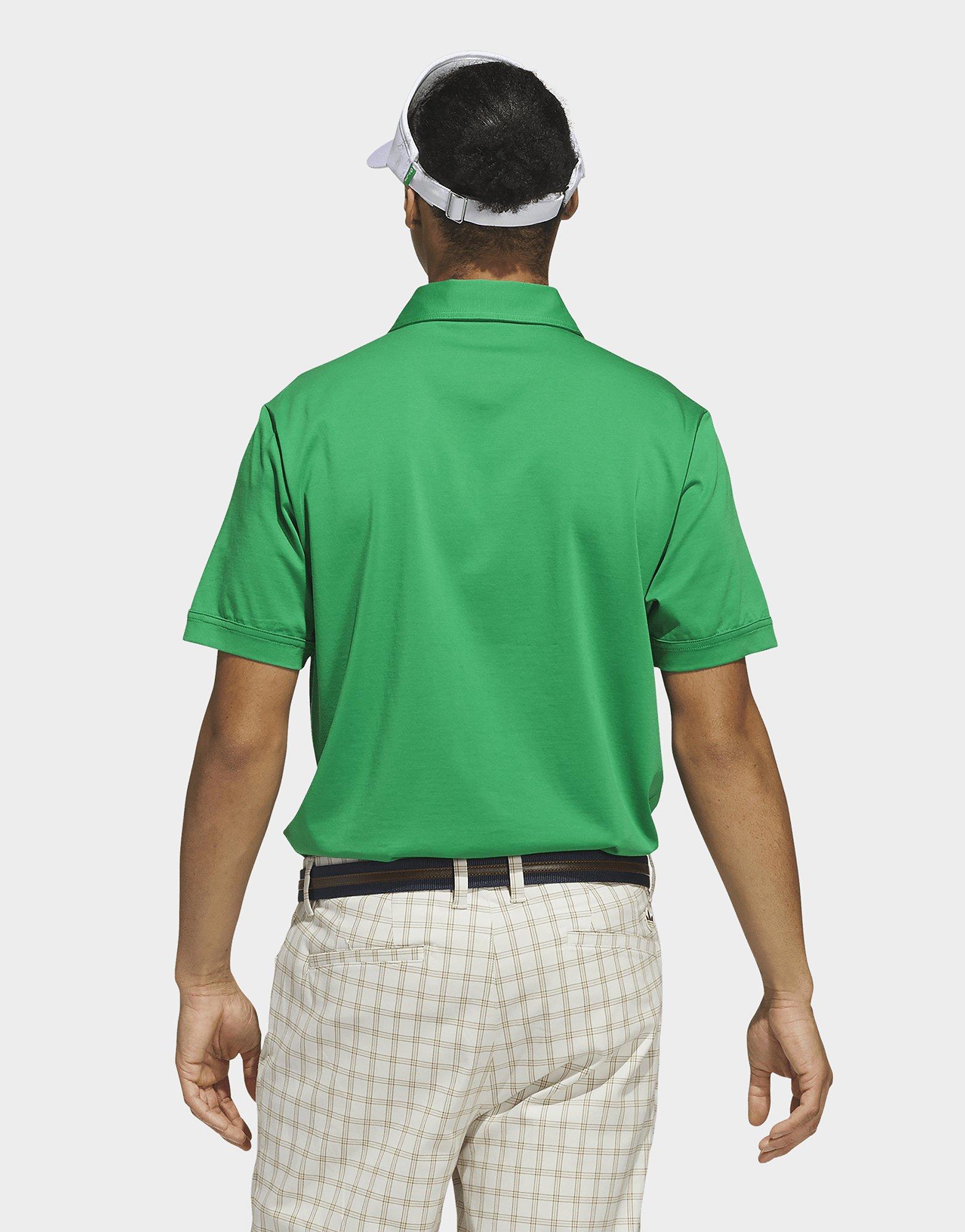 adidas Polo Originals Archive Pocket