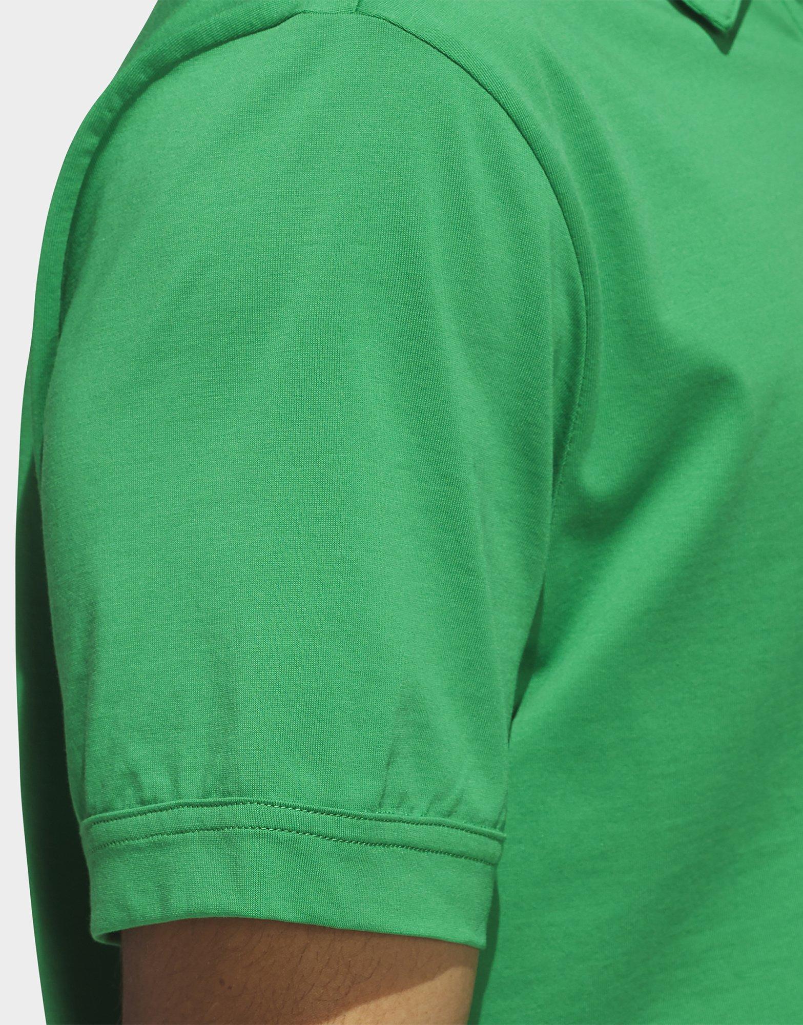 adidas Polo Originals Archive Pocket