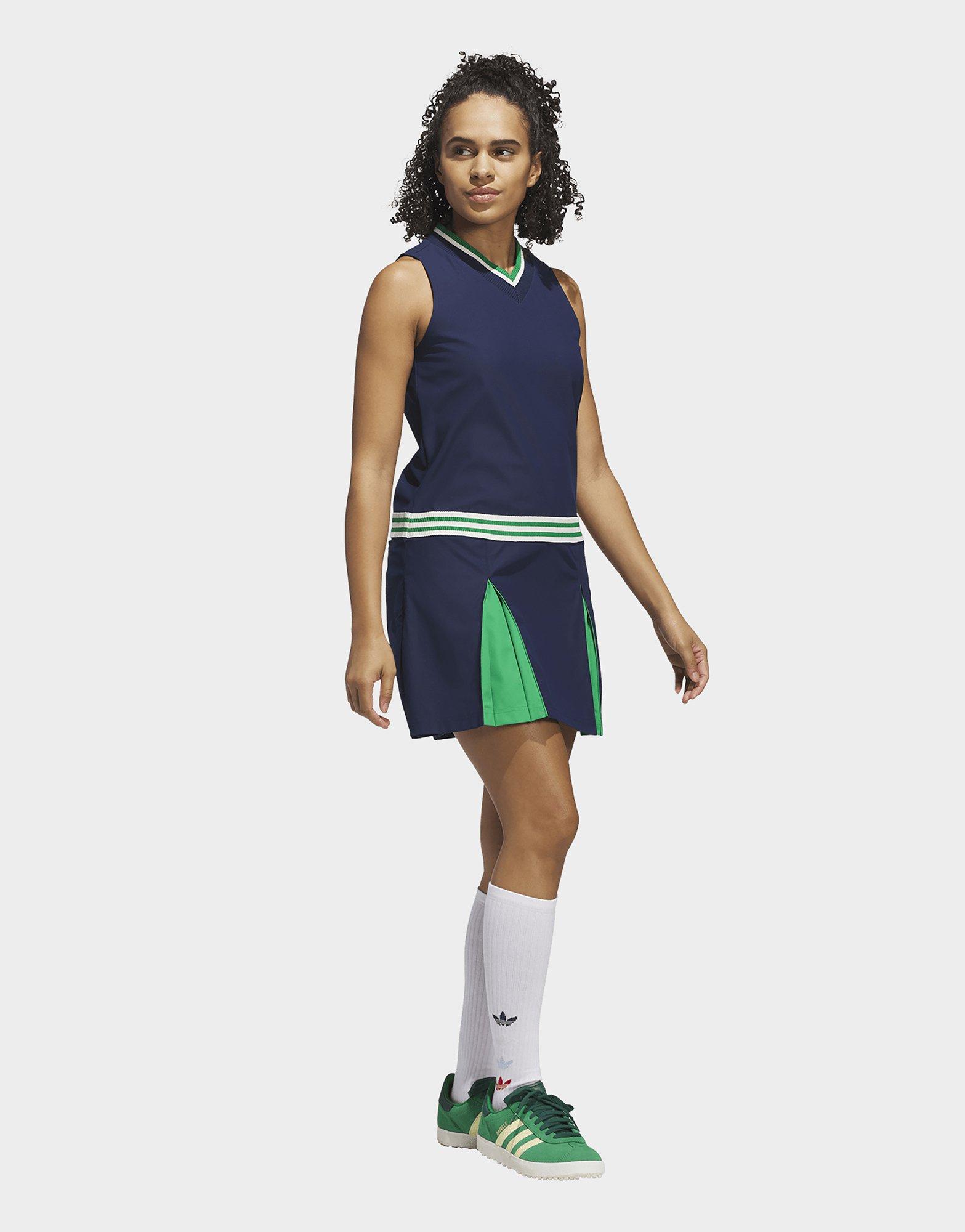 adidas Originals Jurk