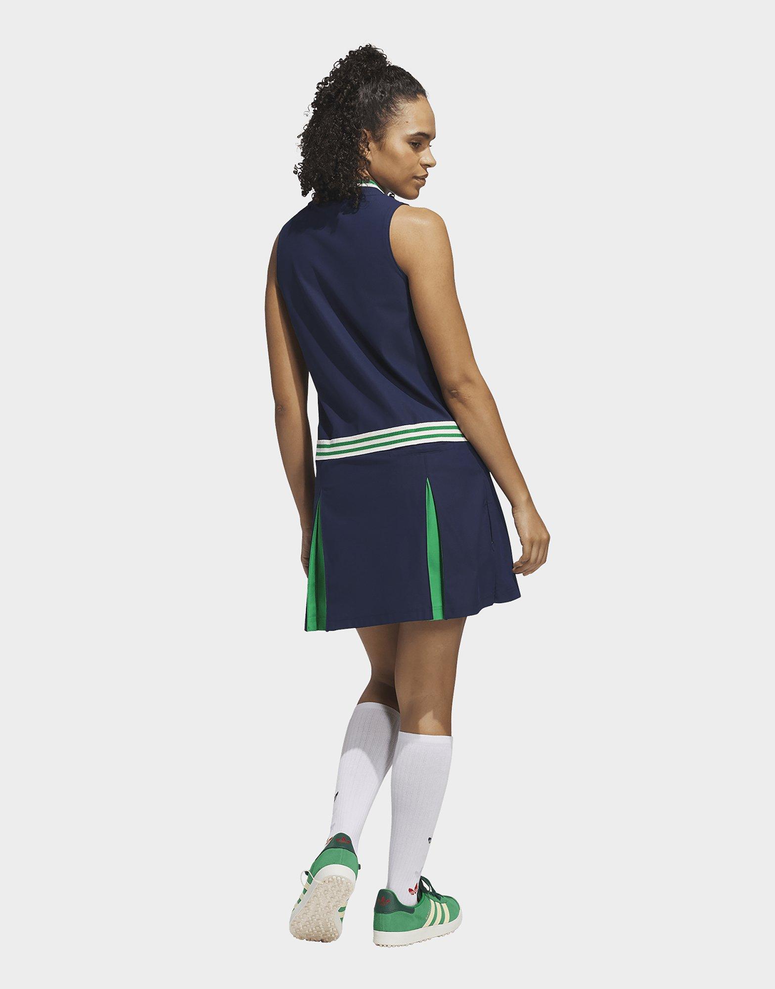 adidas Originals Jurk