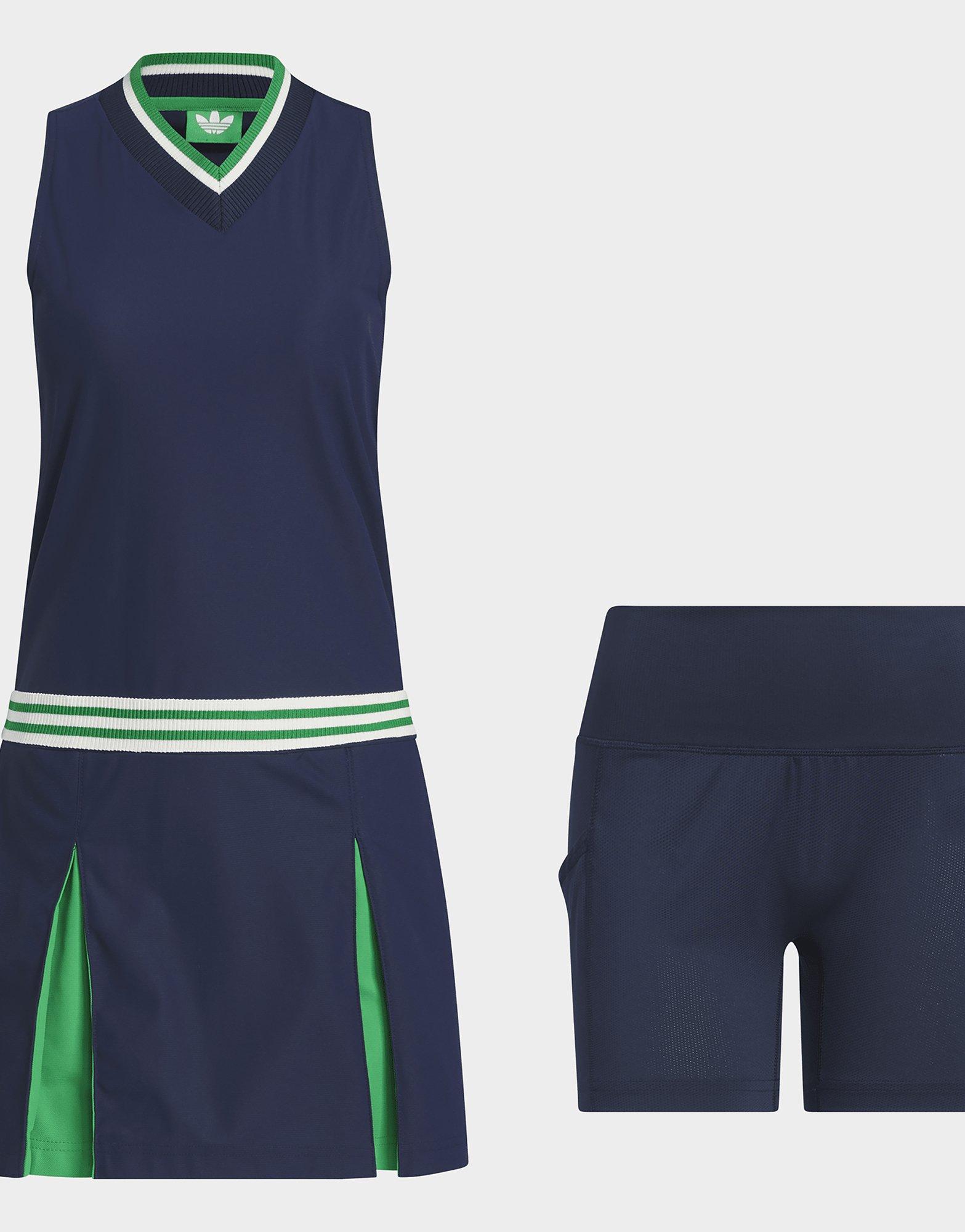 adidas Originals Jurk