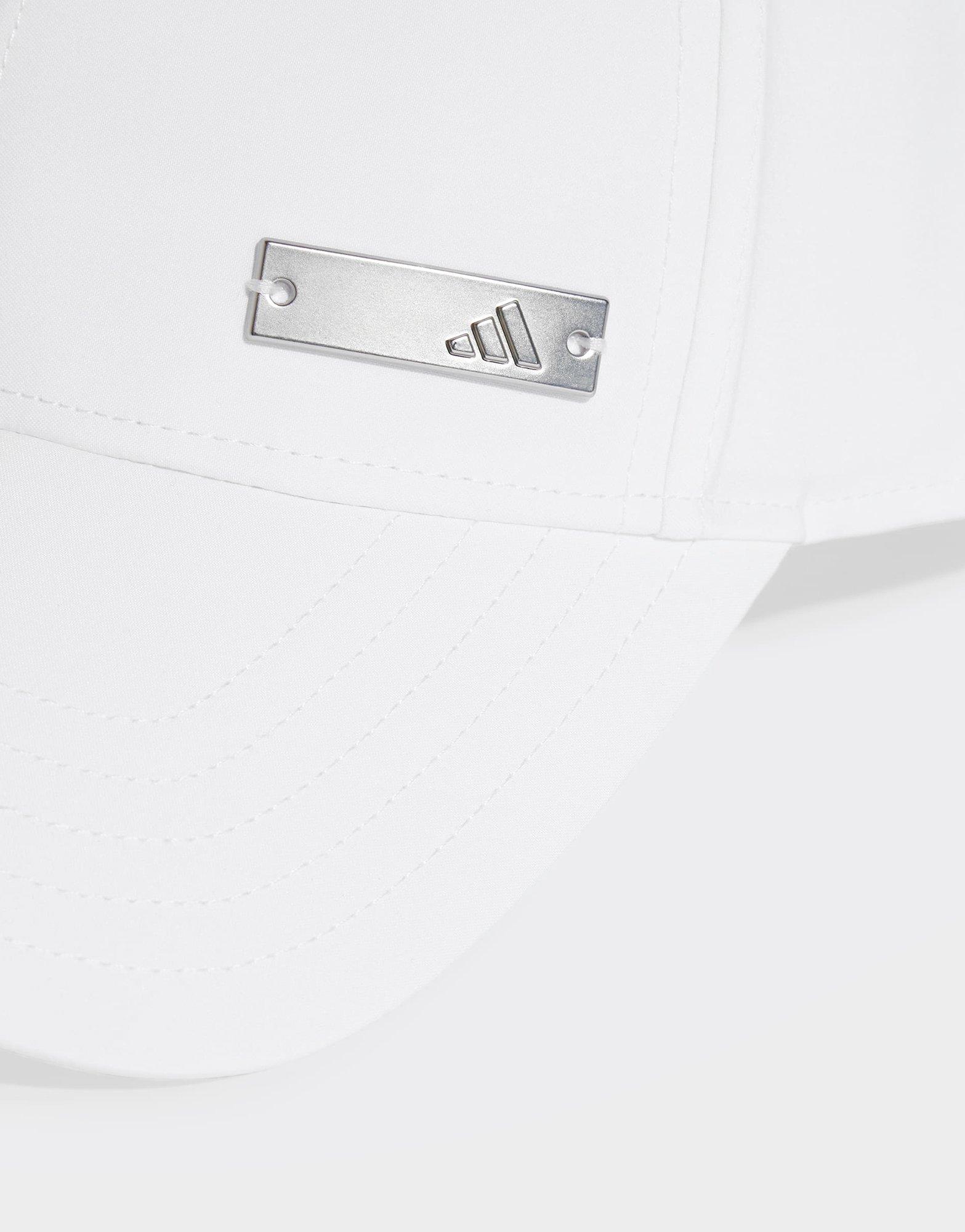 adidas Lightweight Baseball Cap