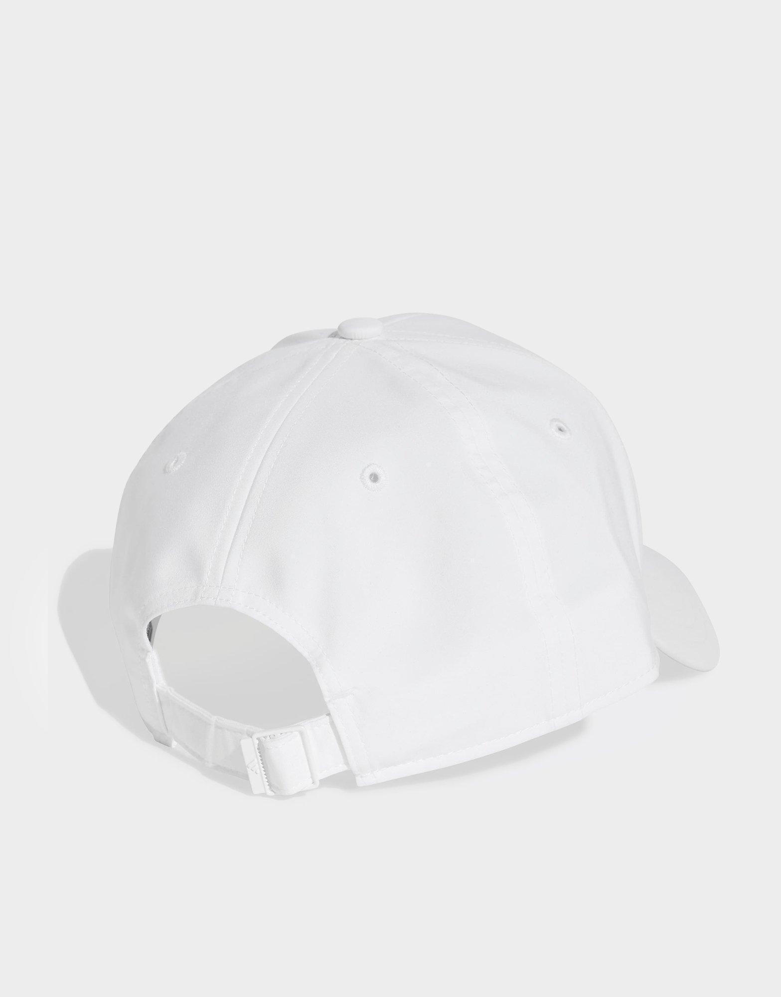 adidas Lightweight Baseball Cap