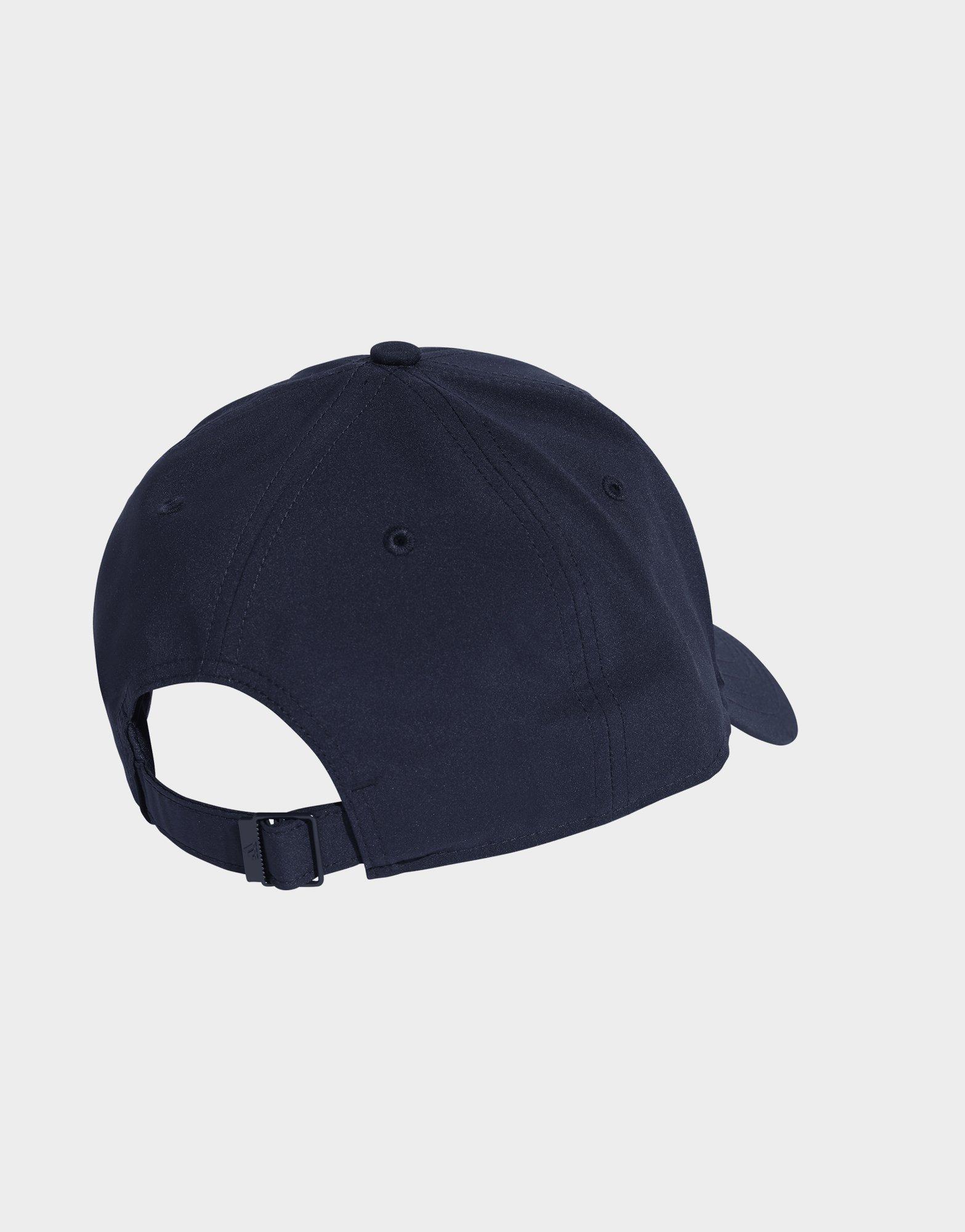 adidas Lightweight Baseball Cap