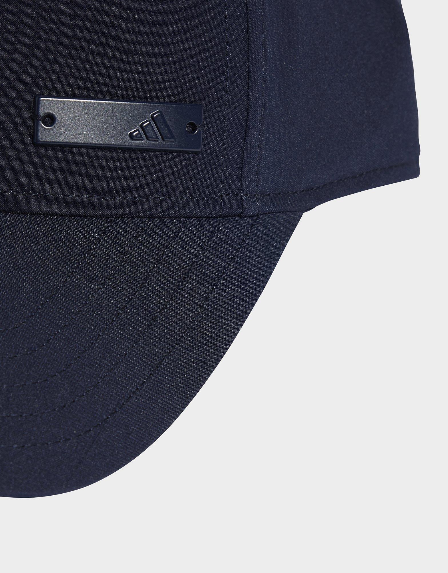 adidas Lightweight Baseball Cap