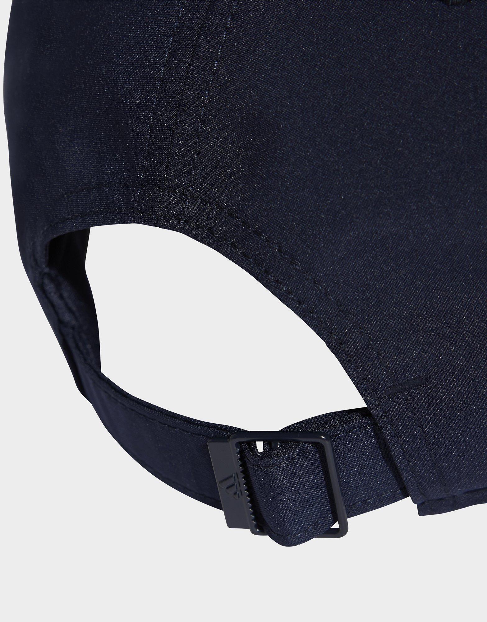 adidas Lightweight Baseball Cap