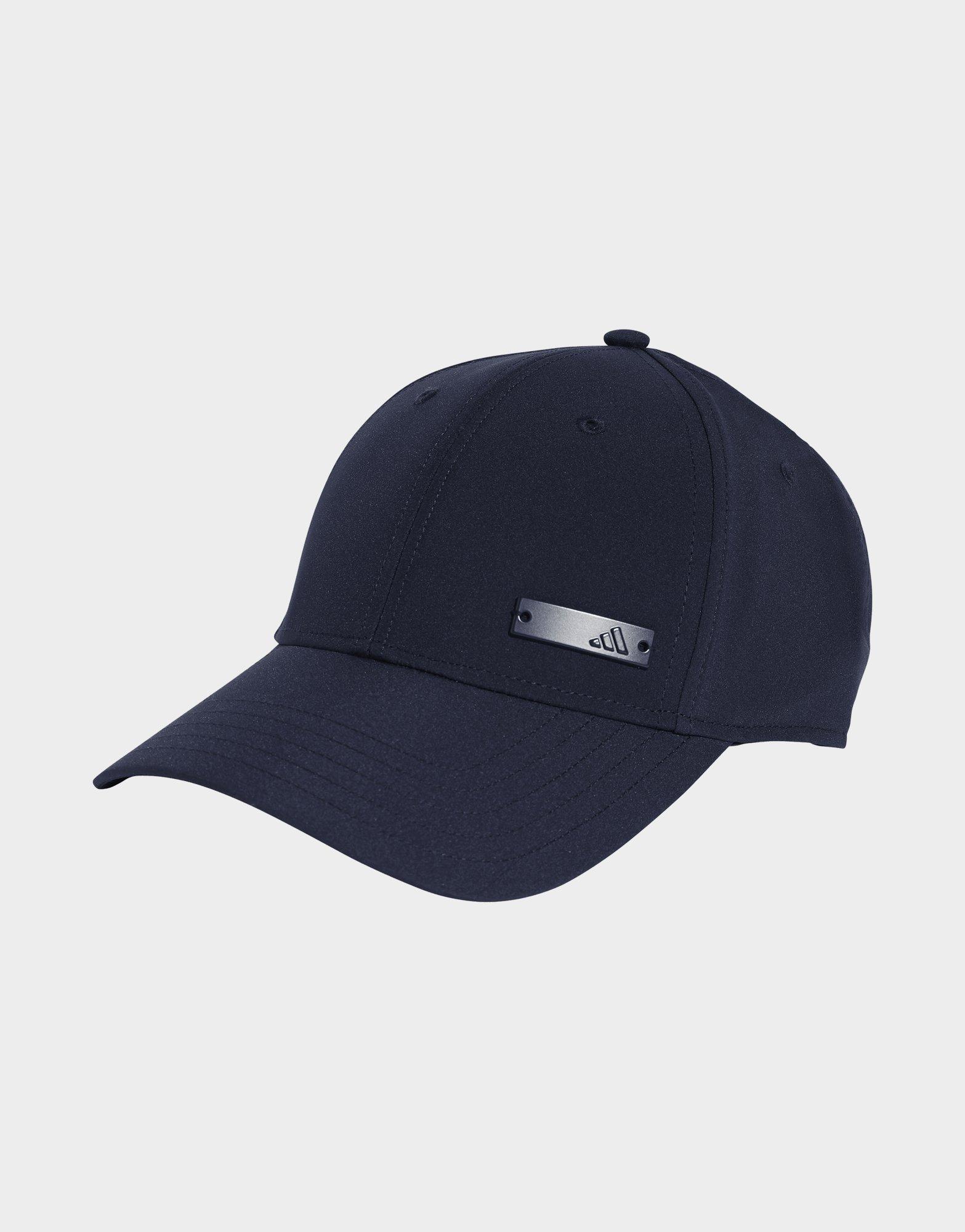 adidas Lightweight Baseball Cap