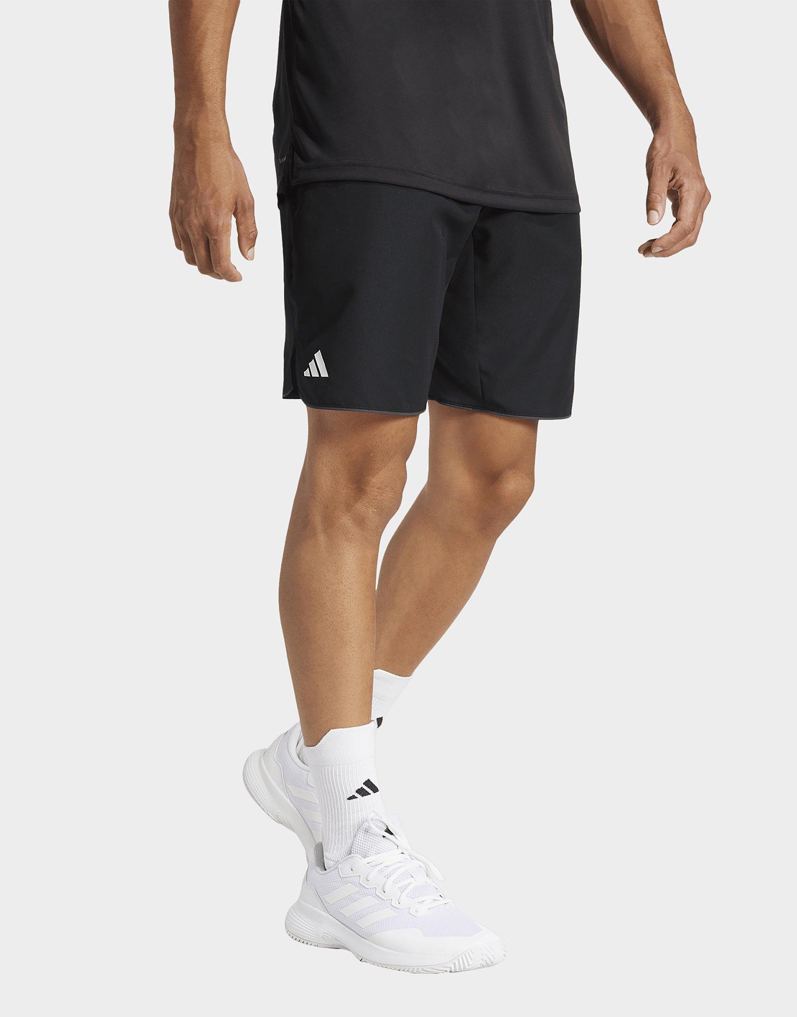 adidas Club Tennis Climacool Shorts