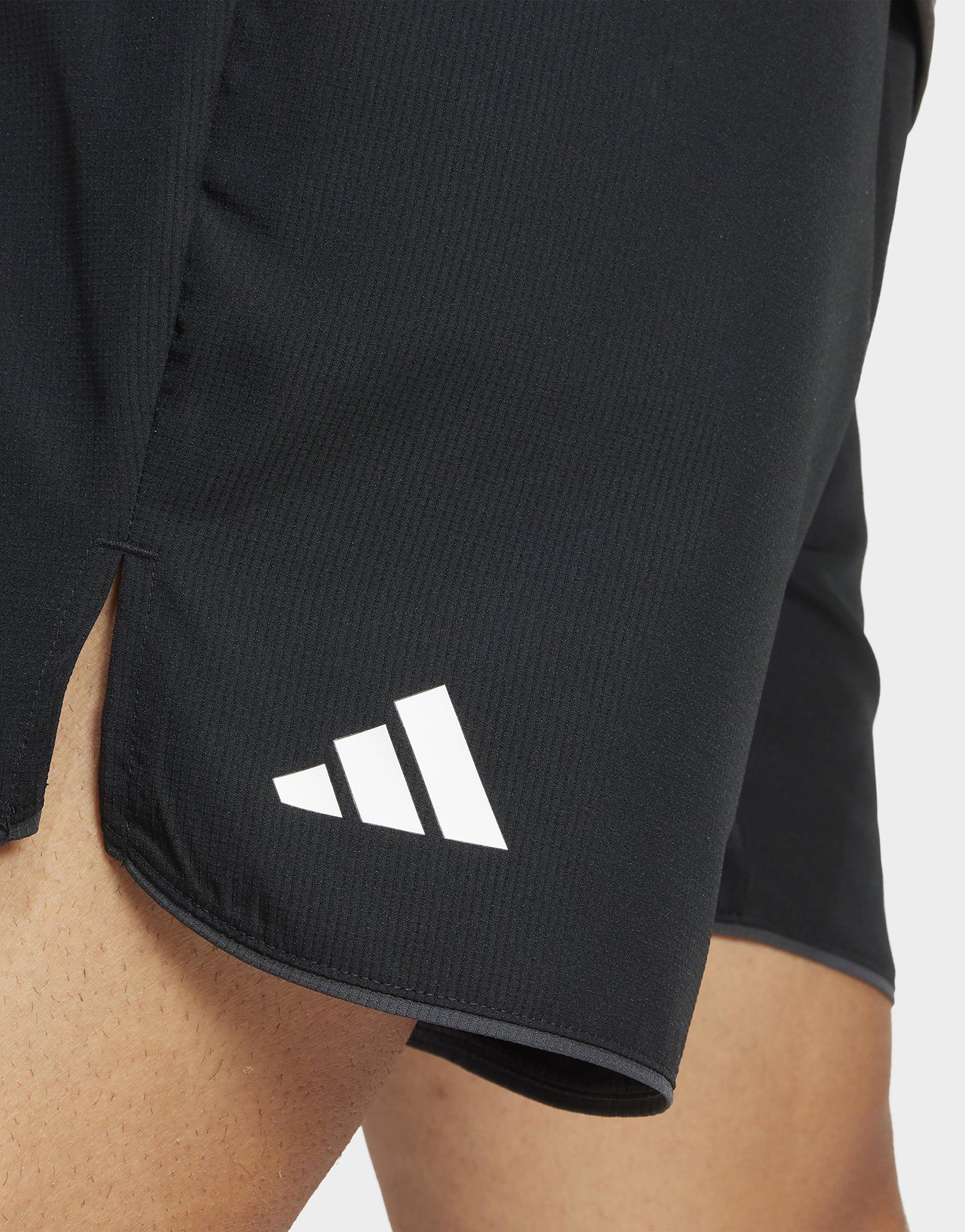 adidas Club Tennis Climacool Shorts