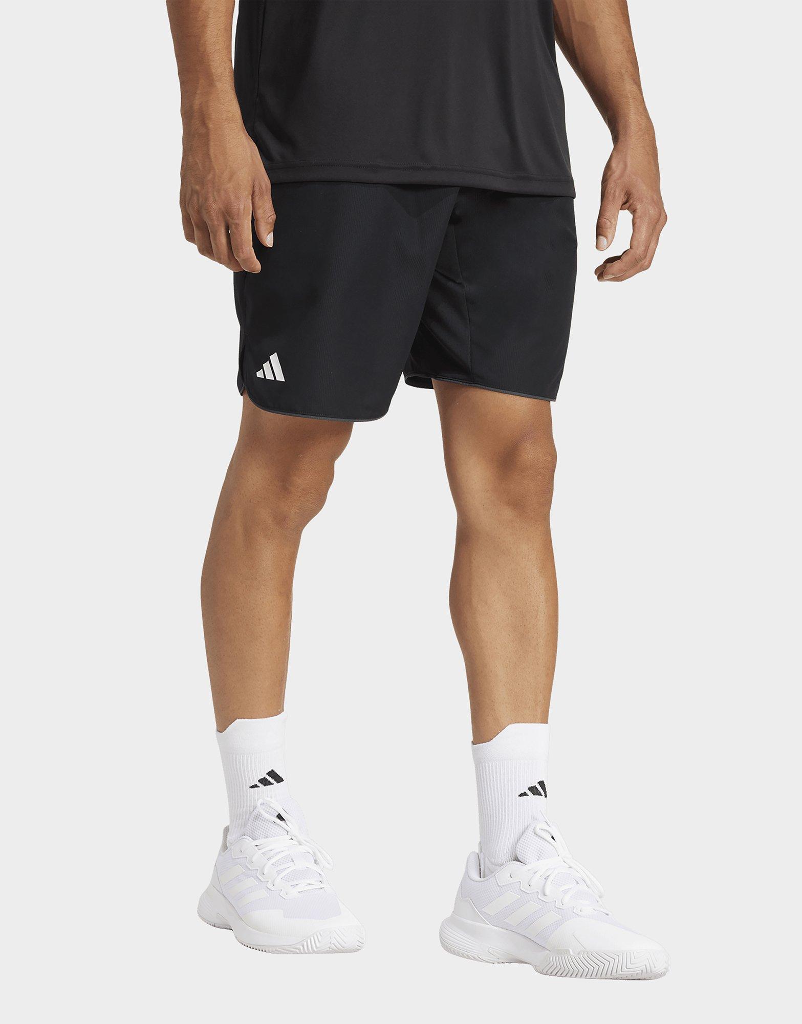 adidas Short Da Tennis Club Climacool