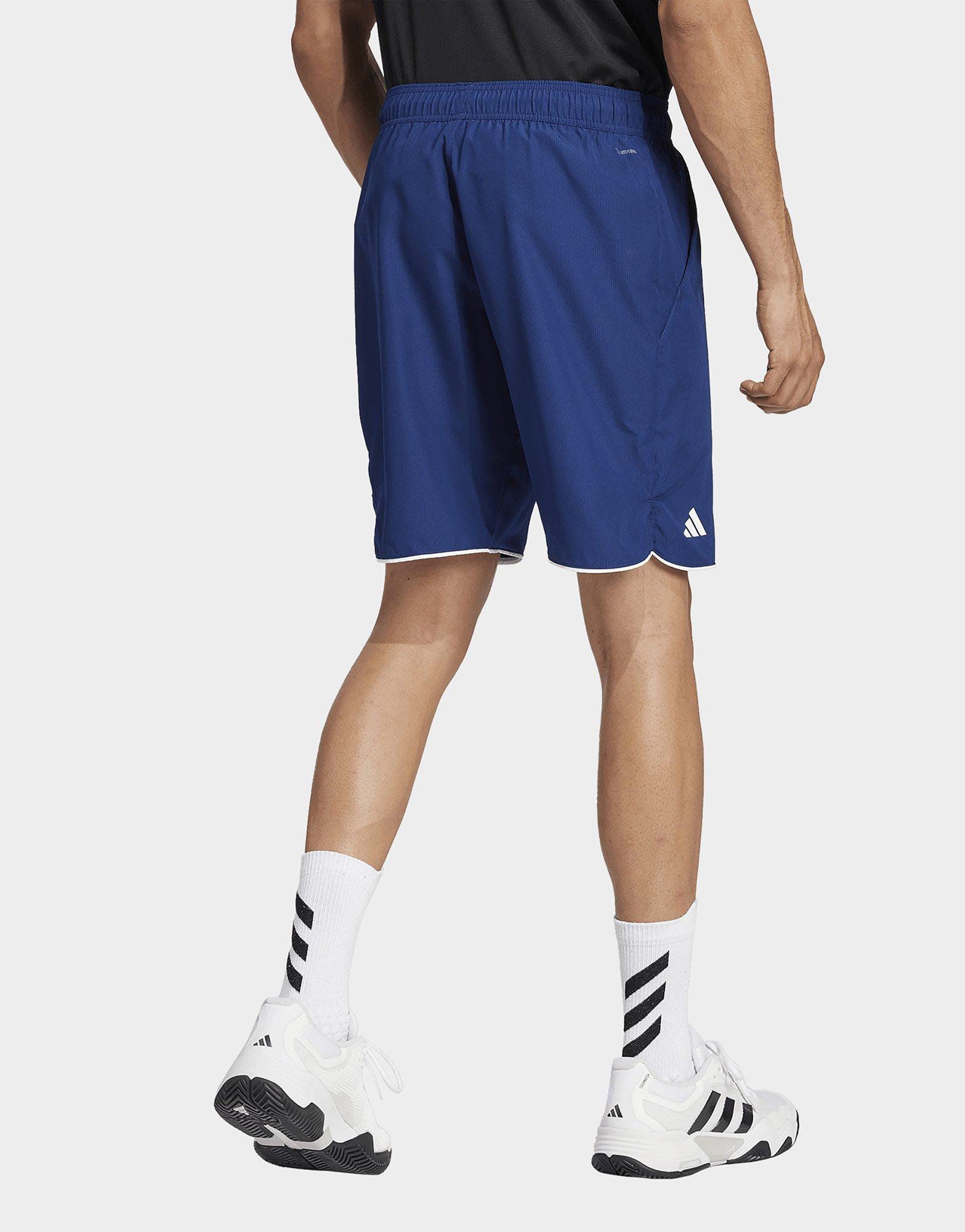 adidas Club Tennis Climacool Shorts