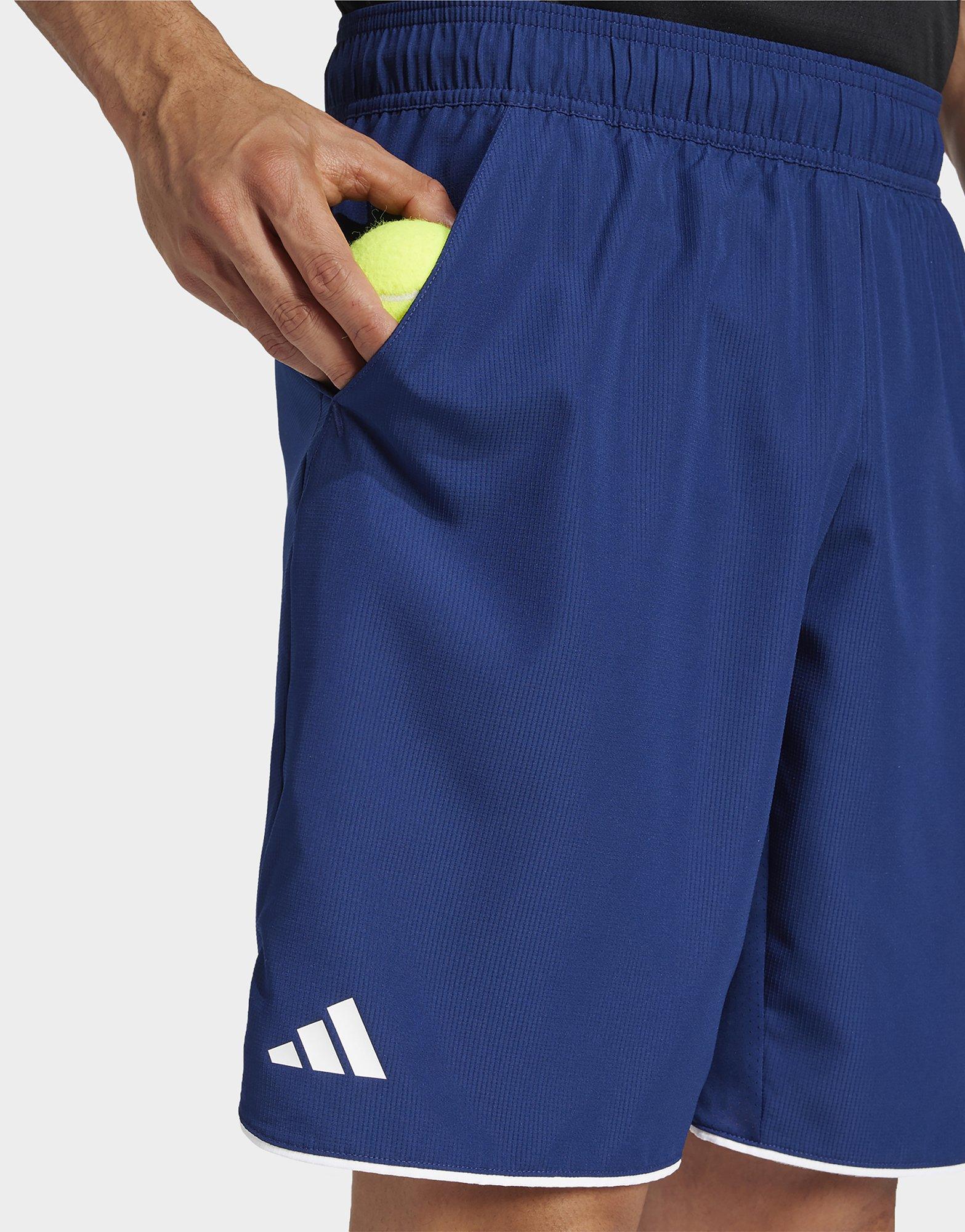 adidas Club Tennis Climacool Shorts