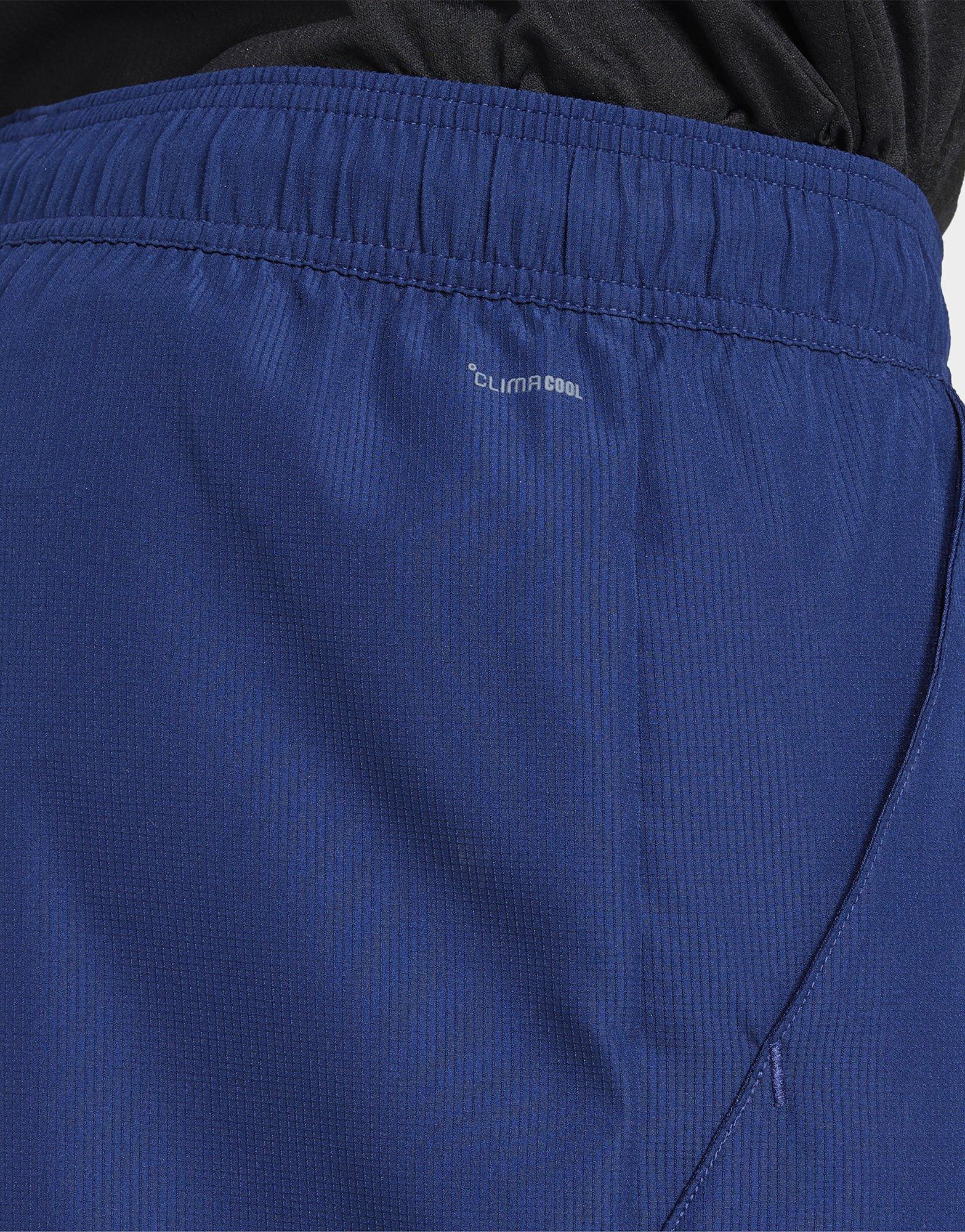 adidas Club Tennis Climacool Shorts