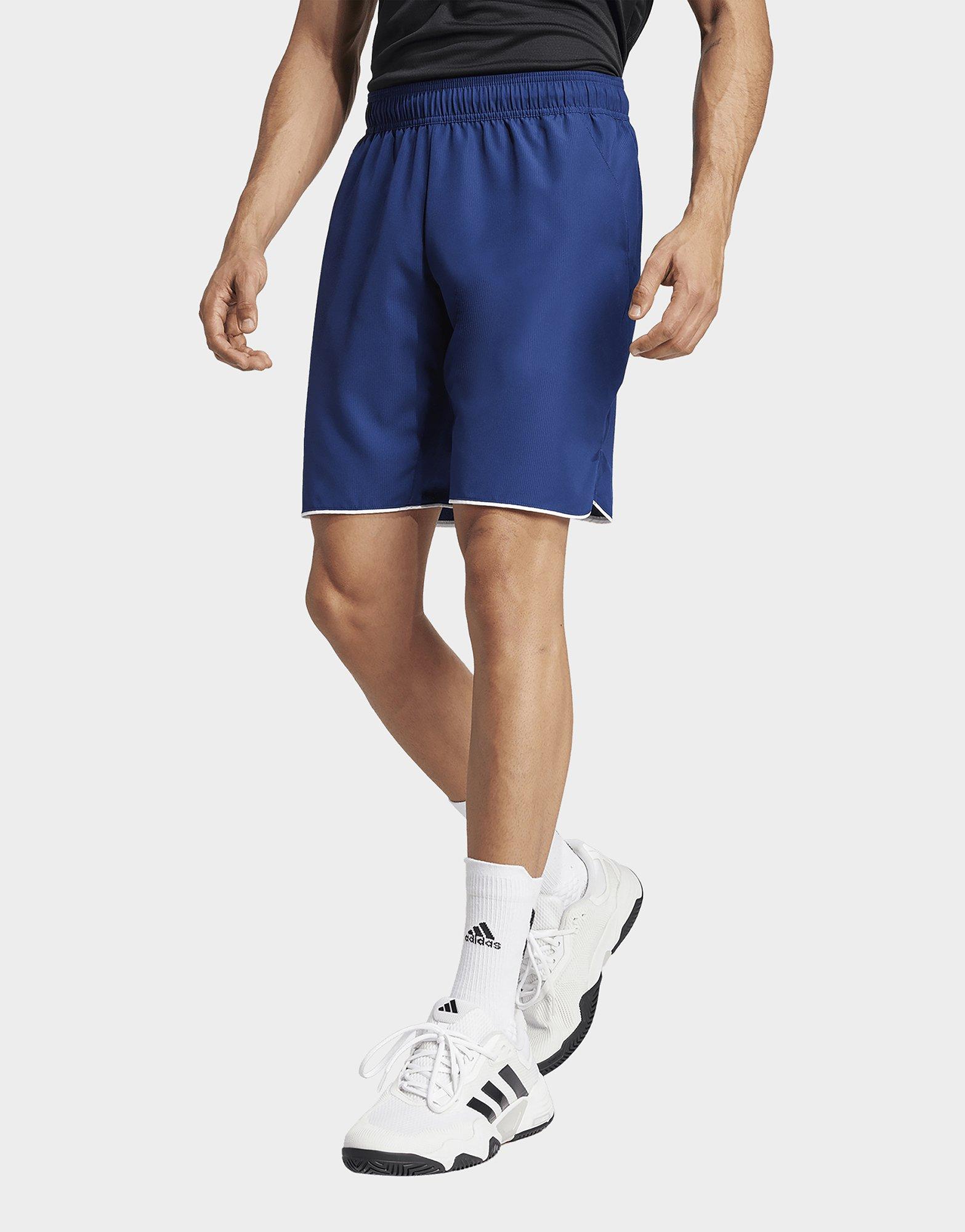 adidas Short Da Tennis Club Climacool