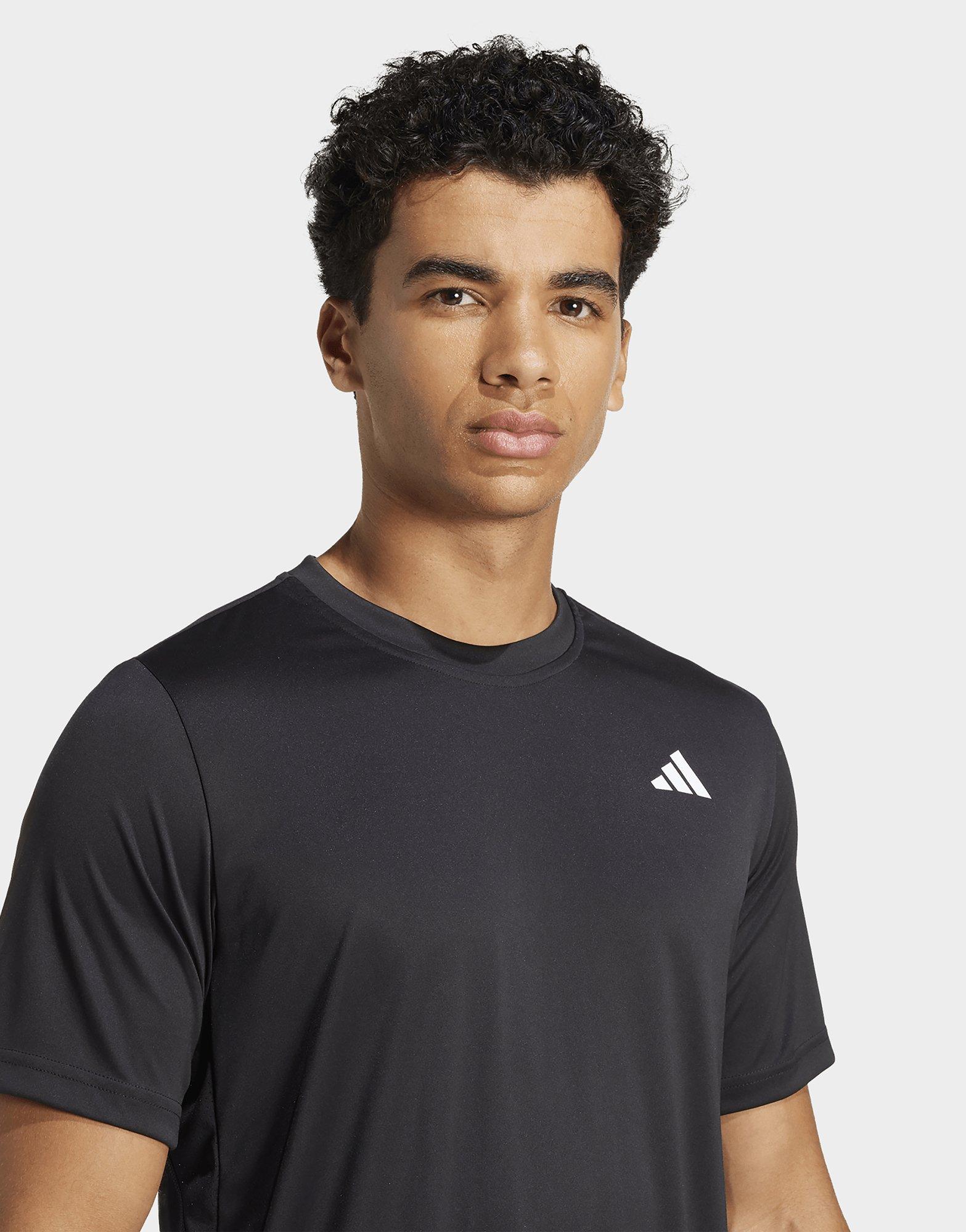 adidas Club Tennis Climacool T-Shirt