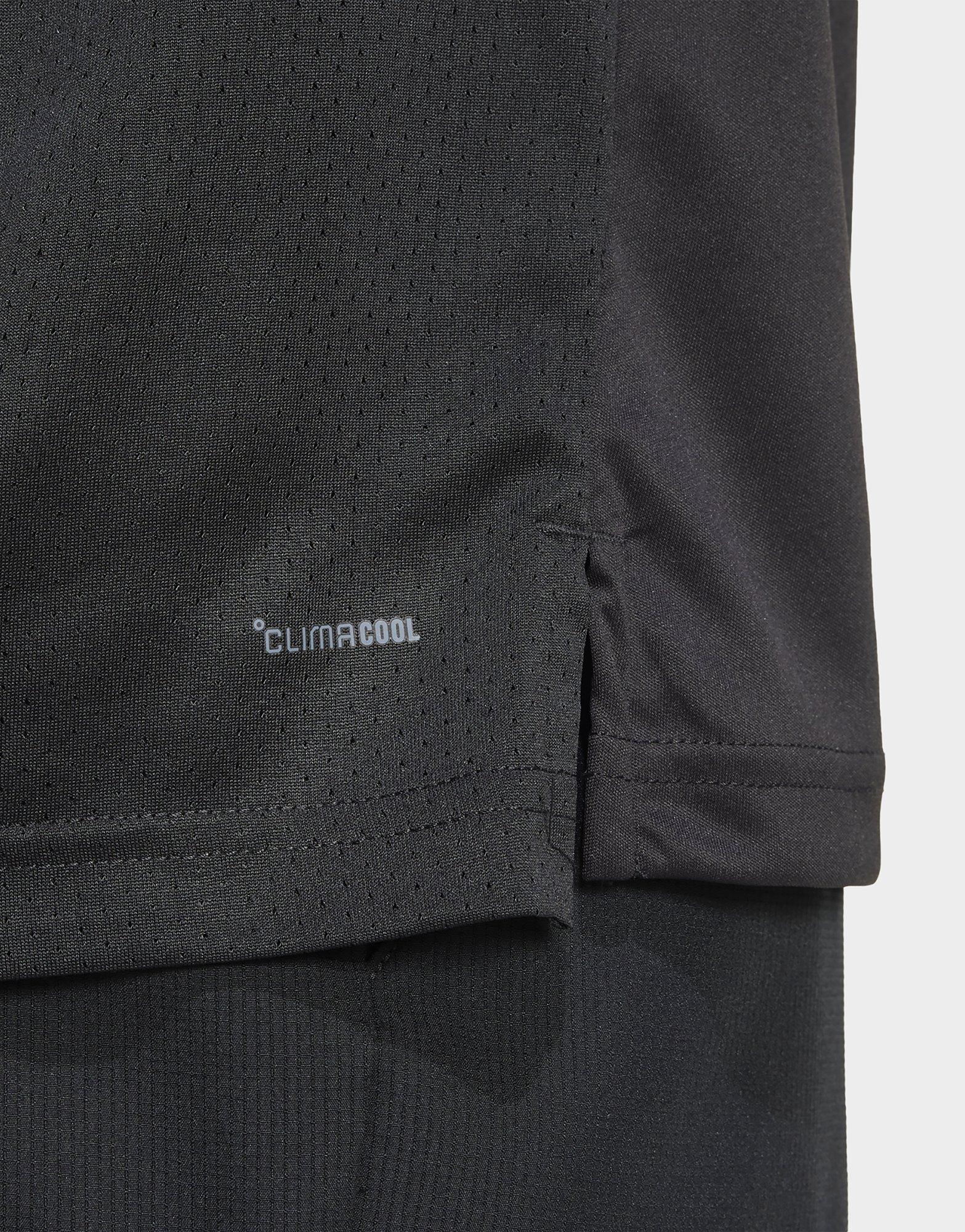 adidas Club Tennis Climacool T-Shirt