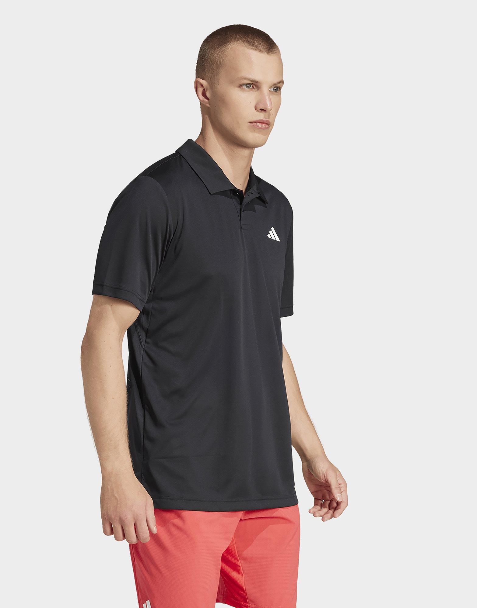 adidas Polo Club Tennis