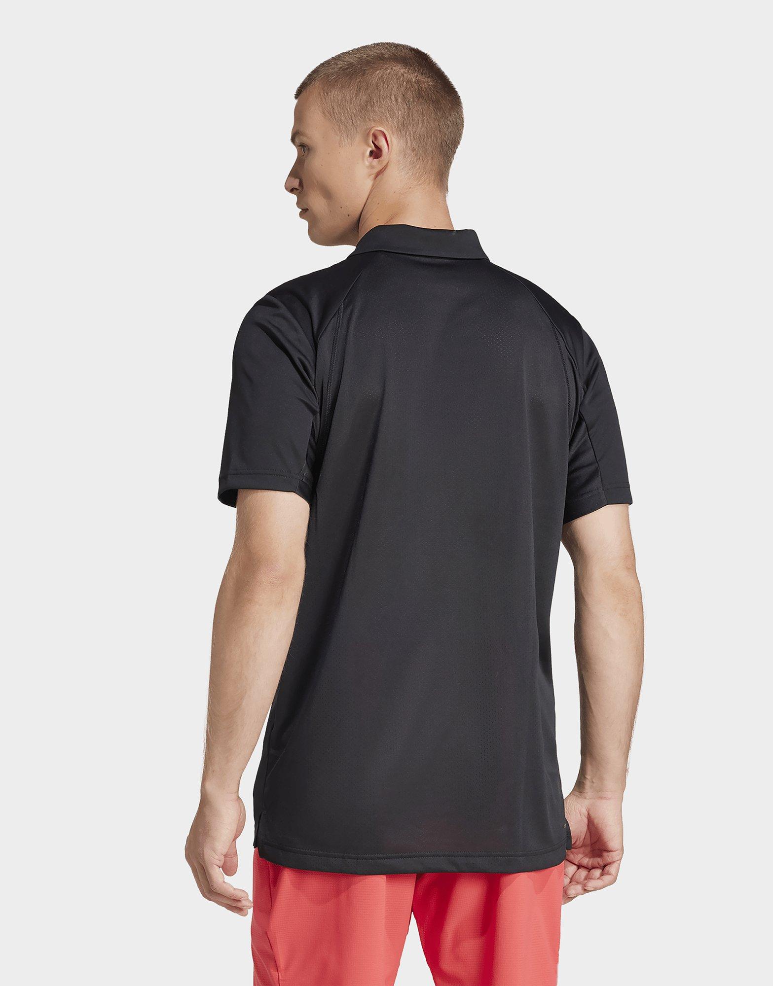 adidas Polo Club Tennis