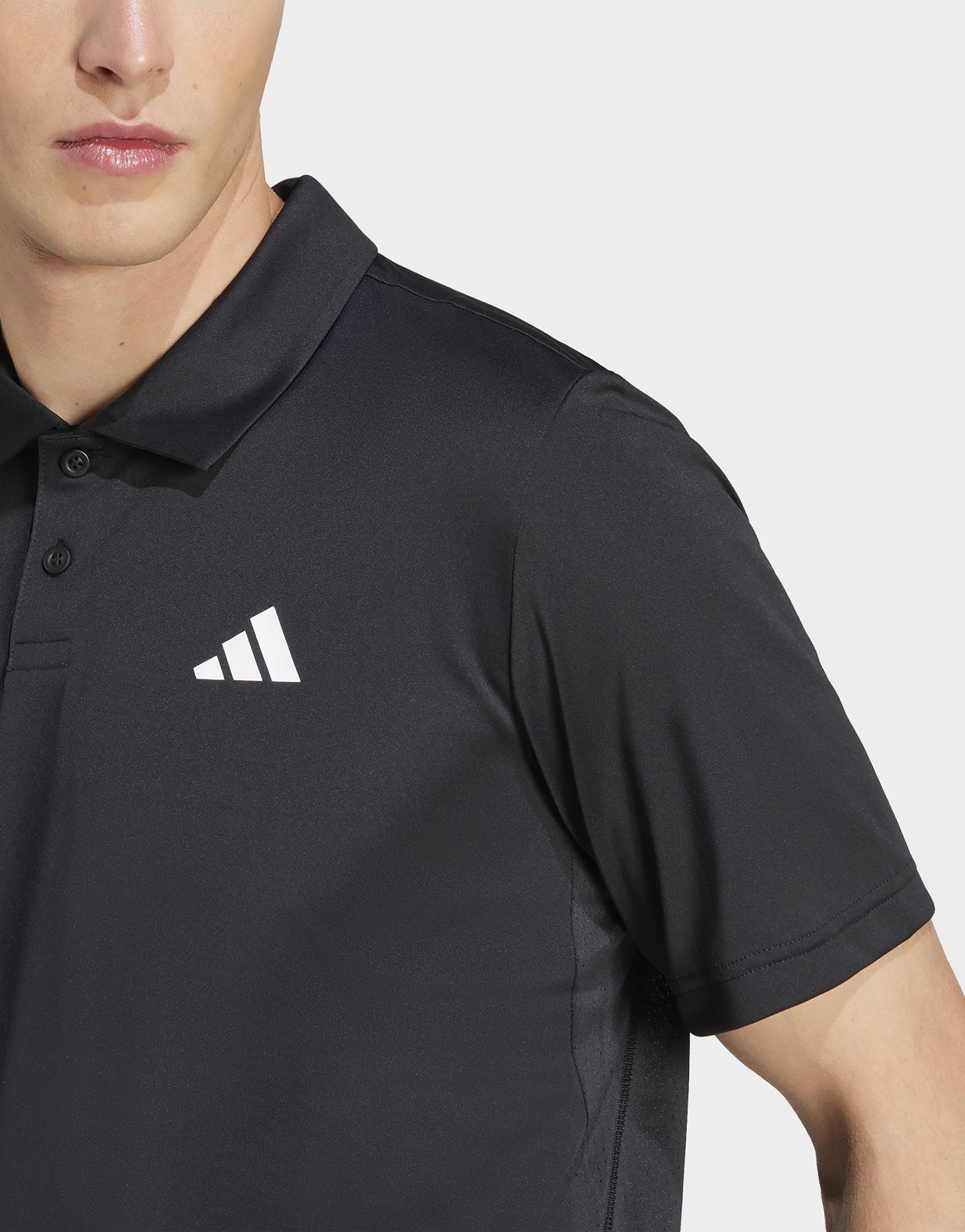 adidas Polo Club Tennis