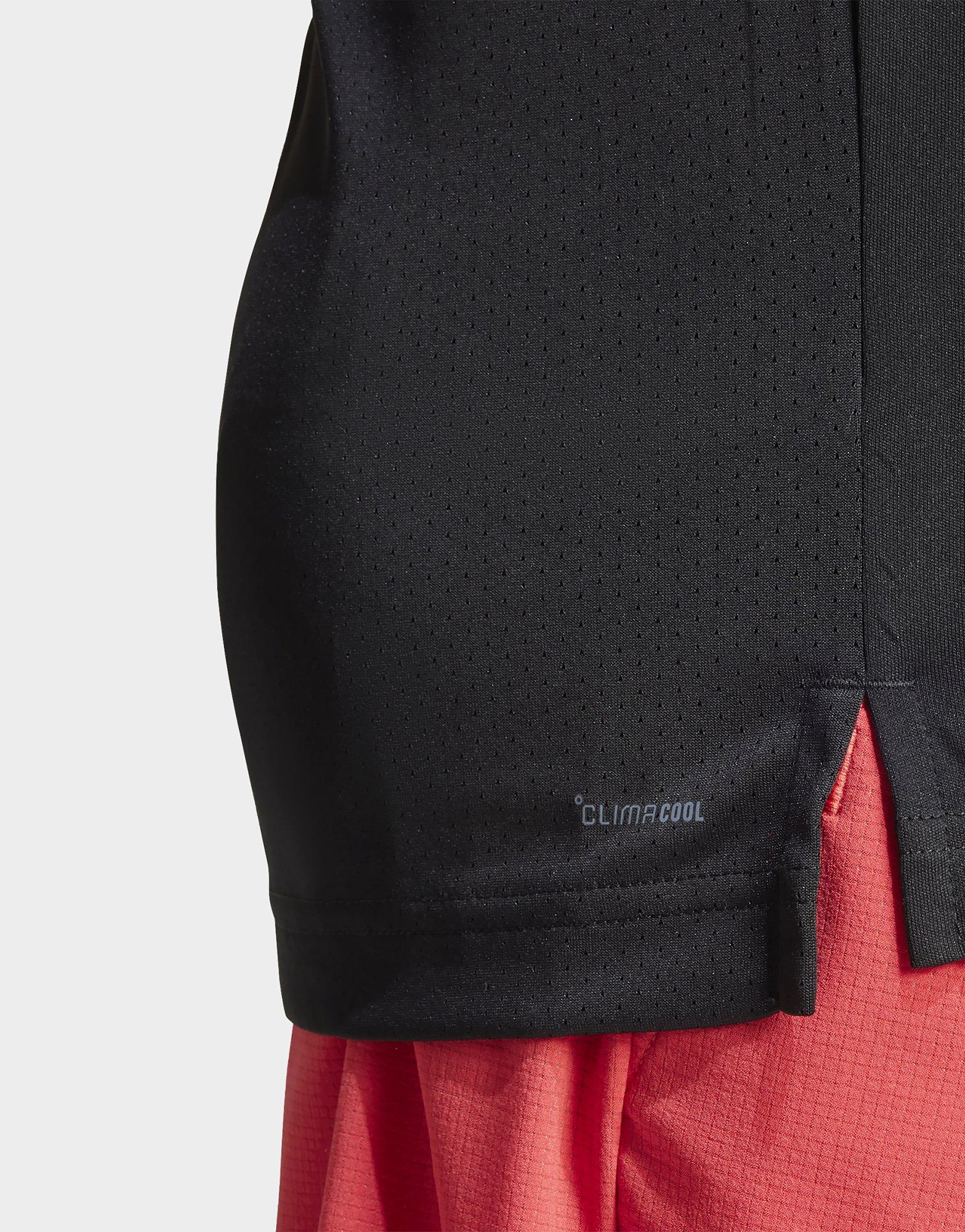 adidas Polo Club Tennis