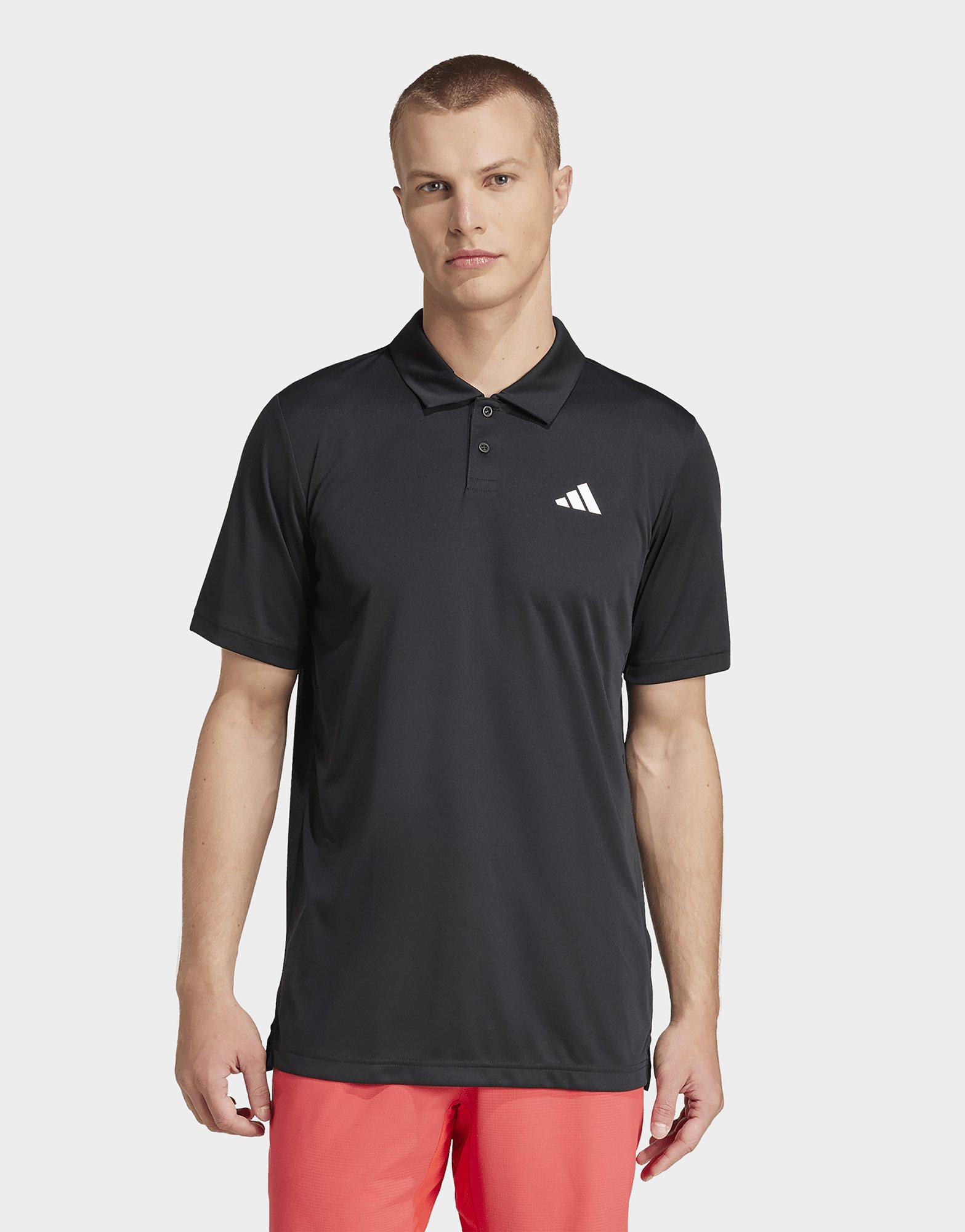 adidas Polo Da Tennis Club